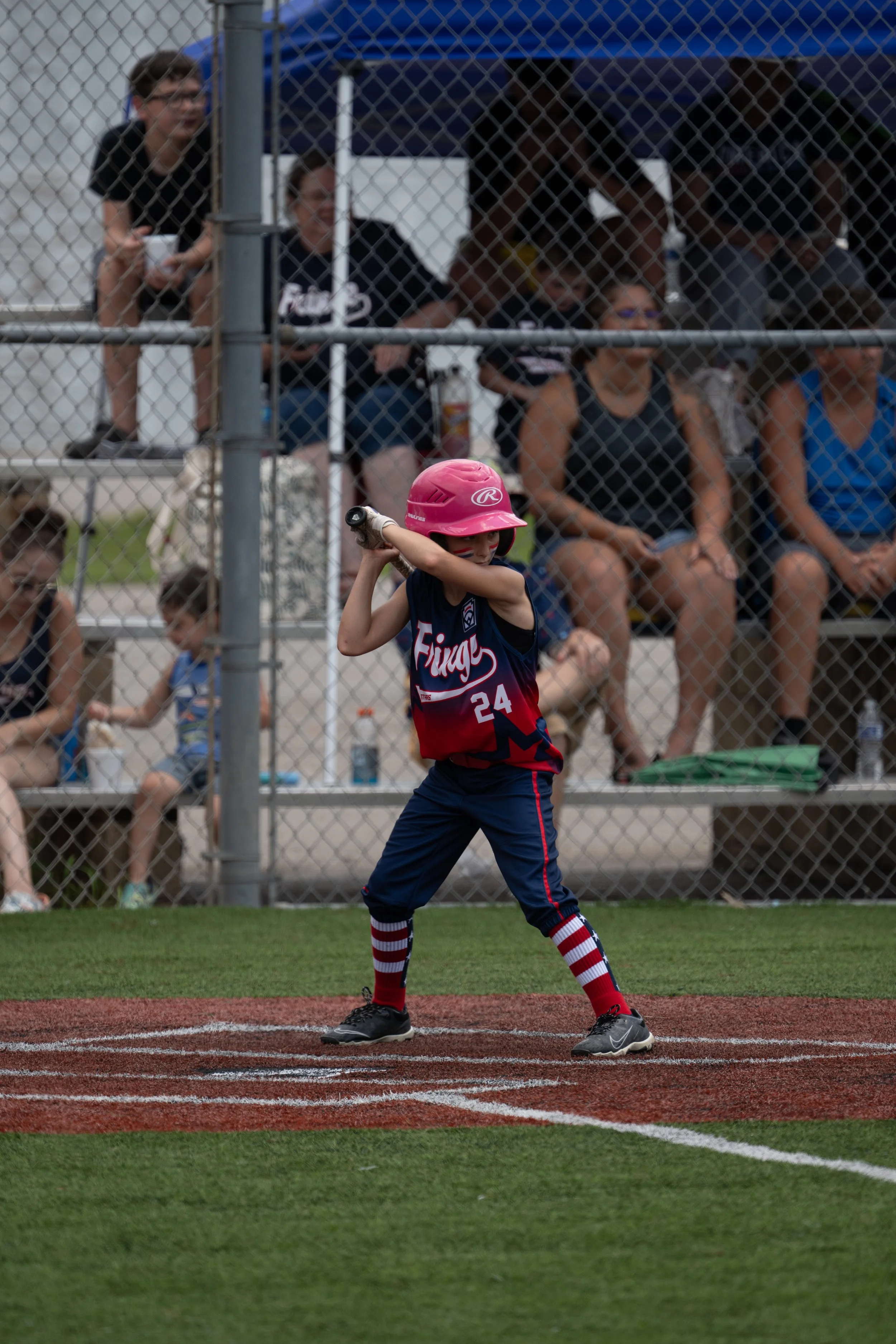 Taylor Statler-12.jpg