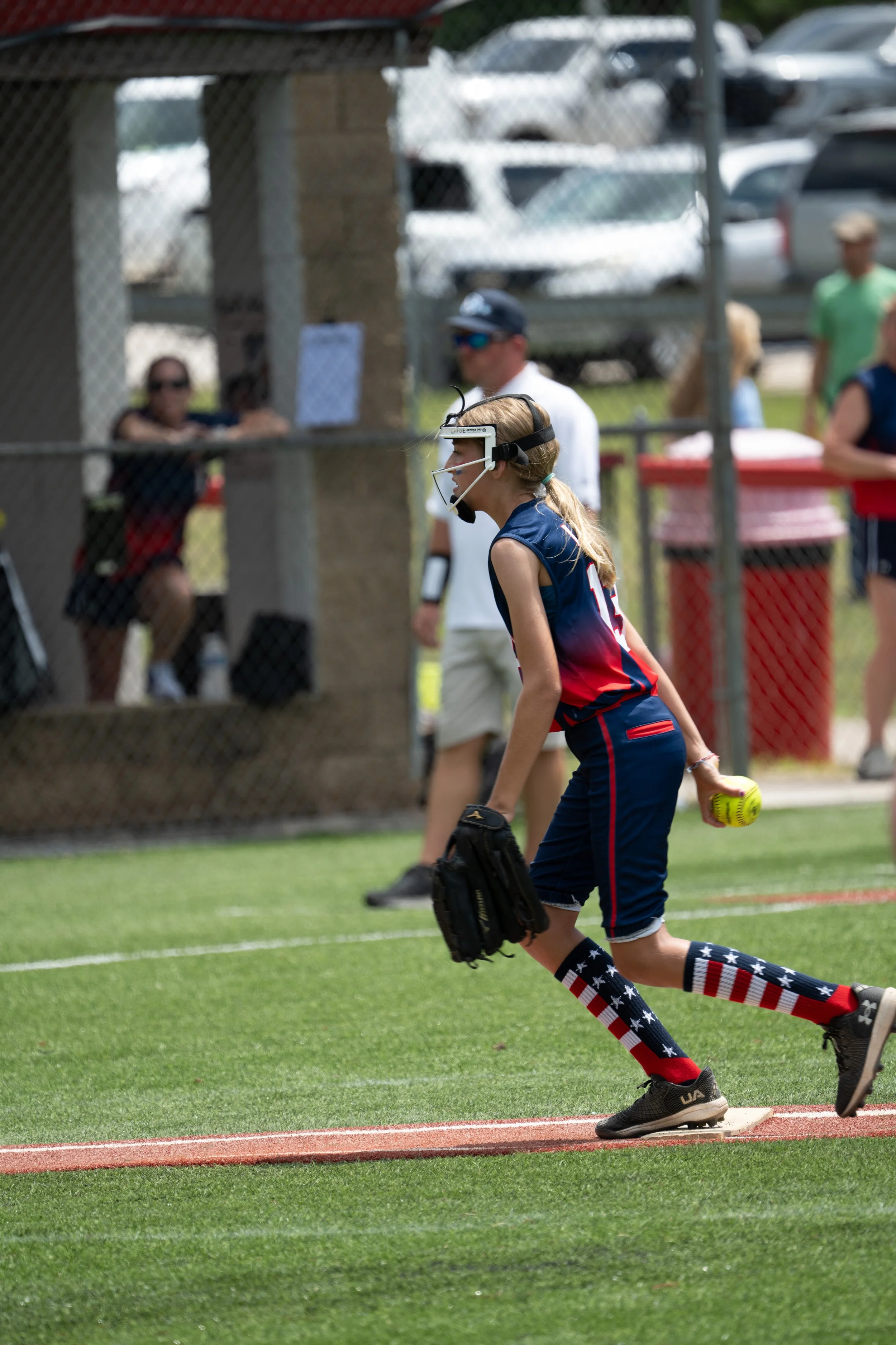 Charley Lapoe-191.jpg