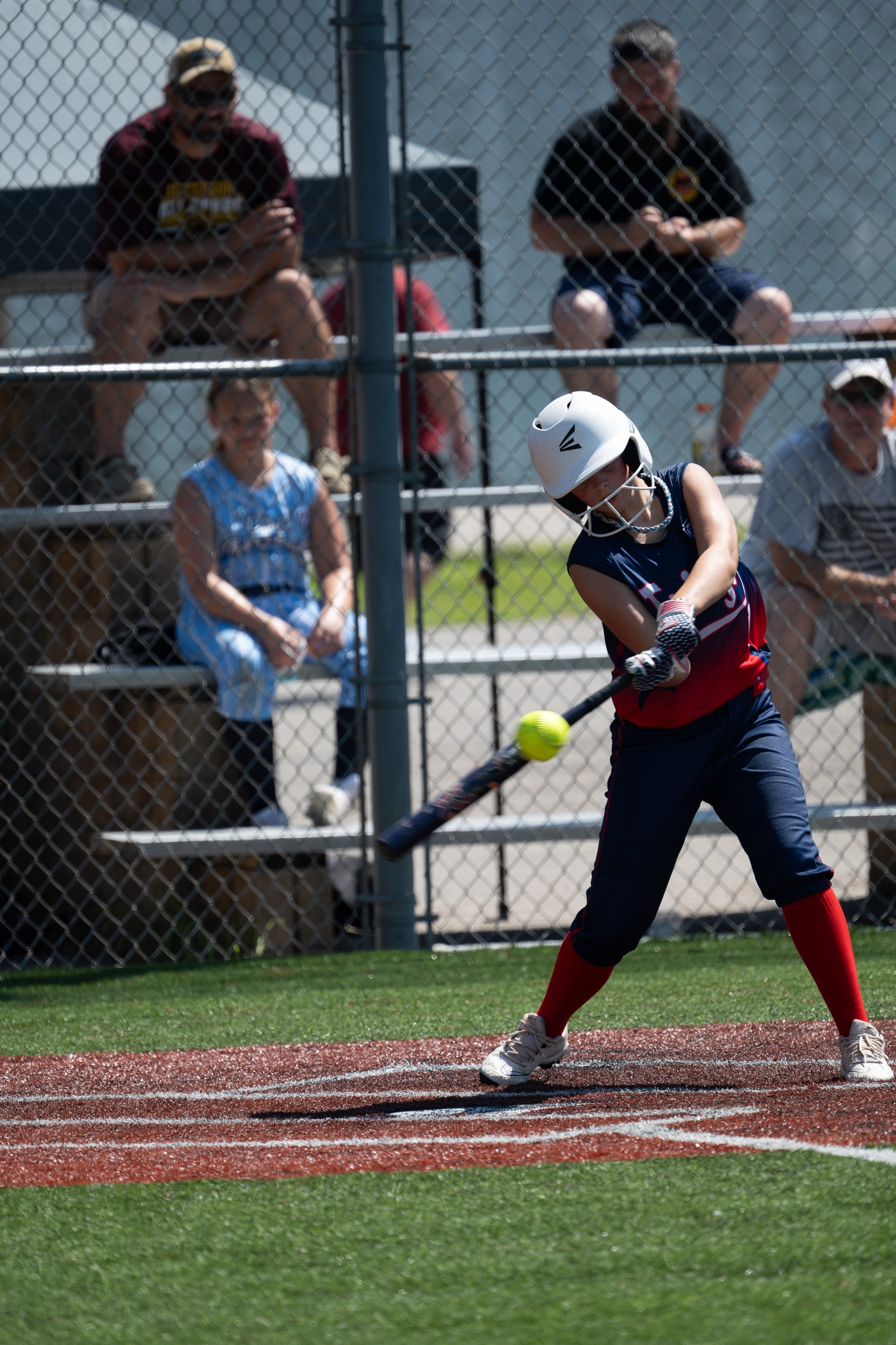 Hadley Harker-93.jpg