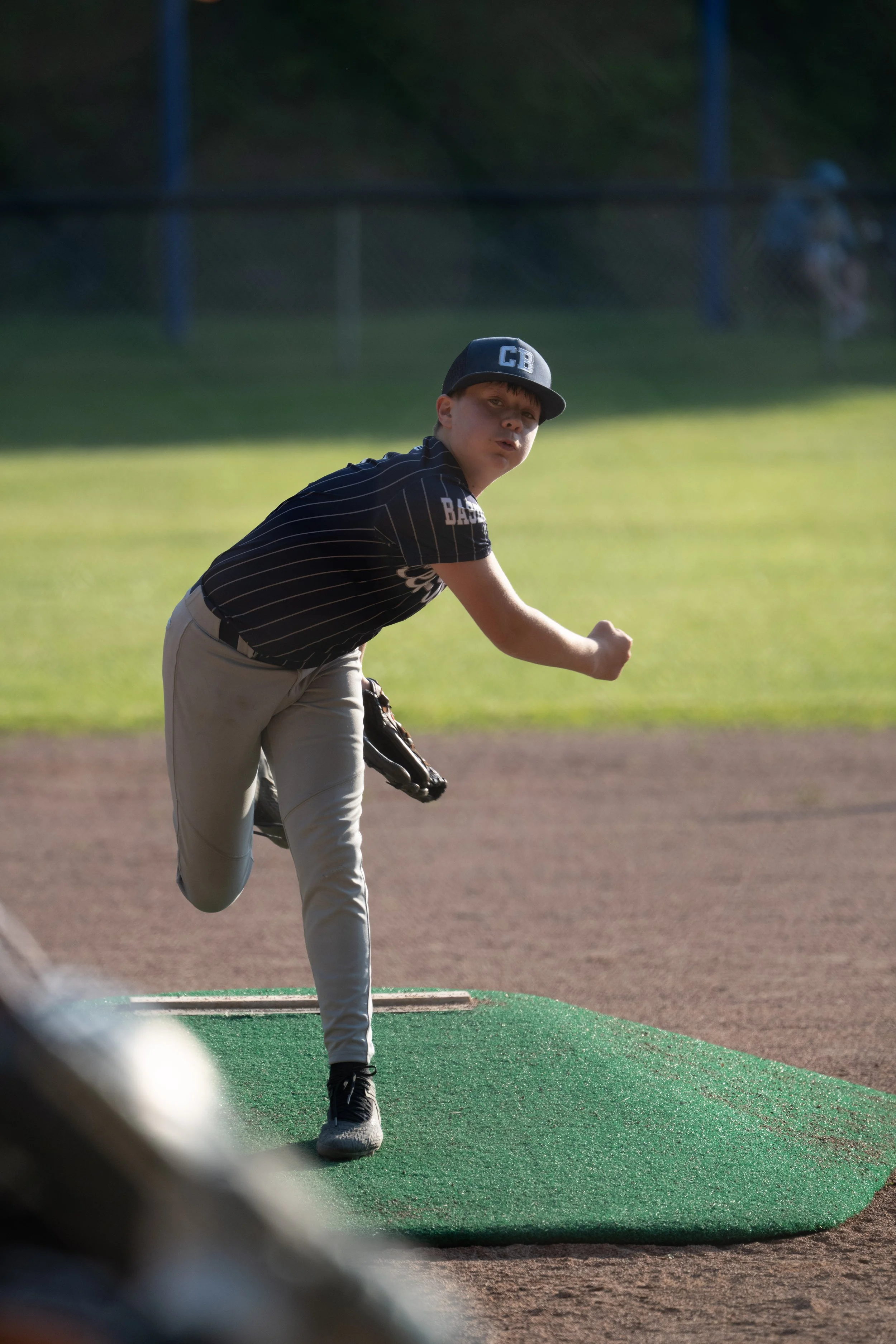 CB vs Westover-112.jpg