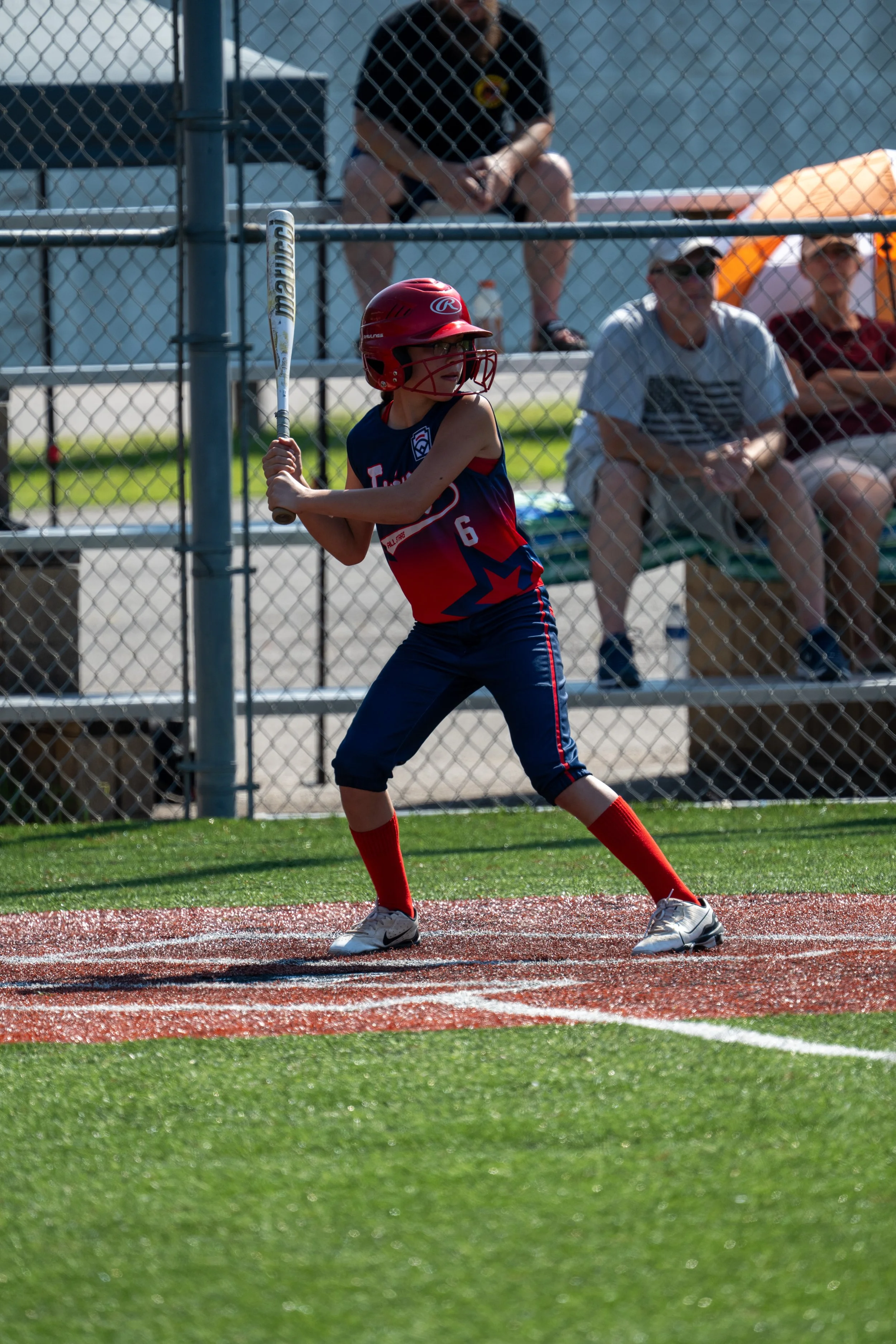 Addison Spencer-50.jpg