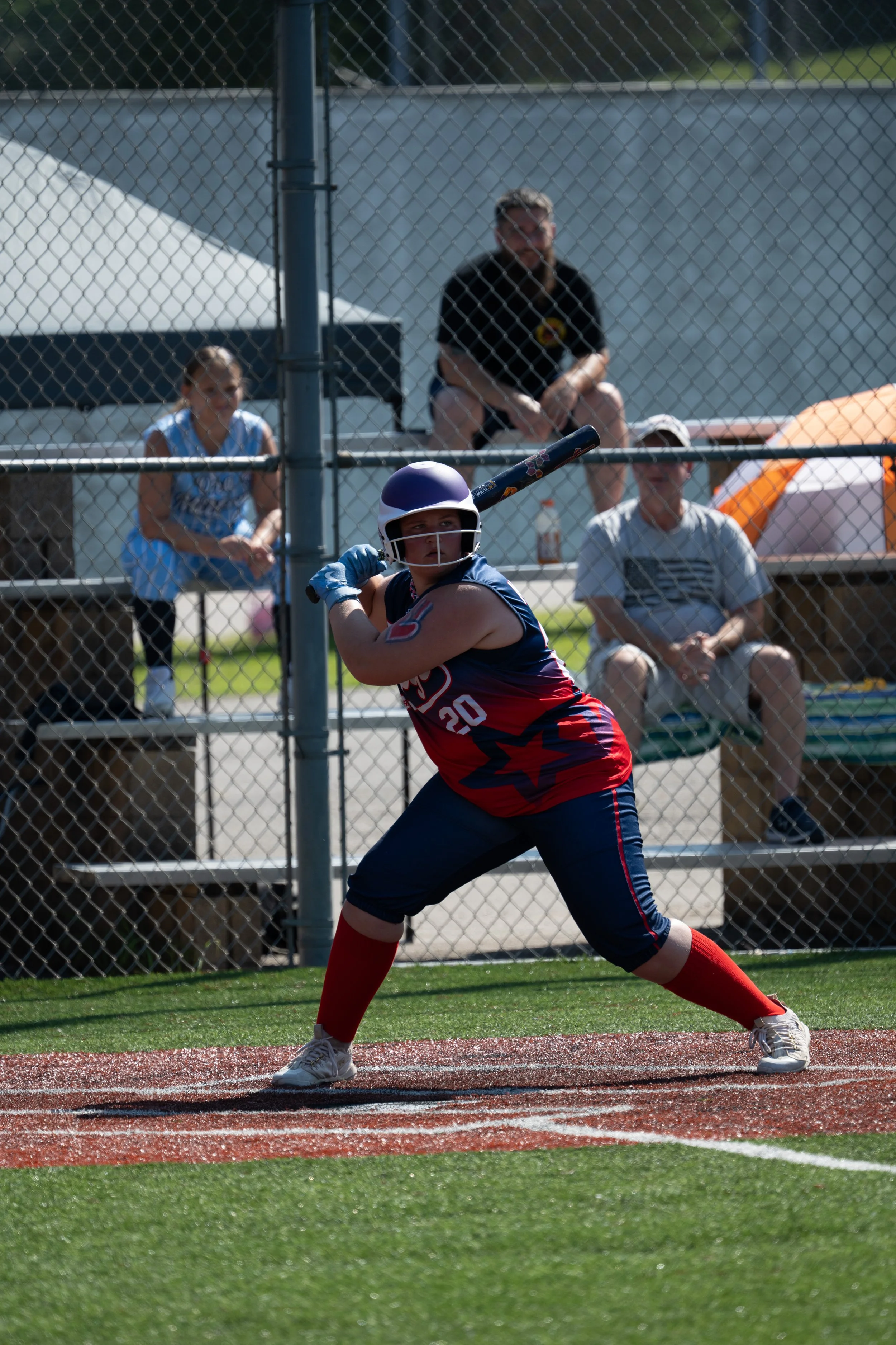 Cali Mclaughlin-97.jpg