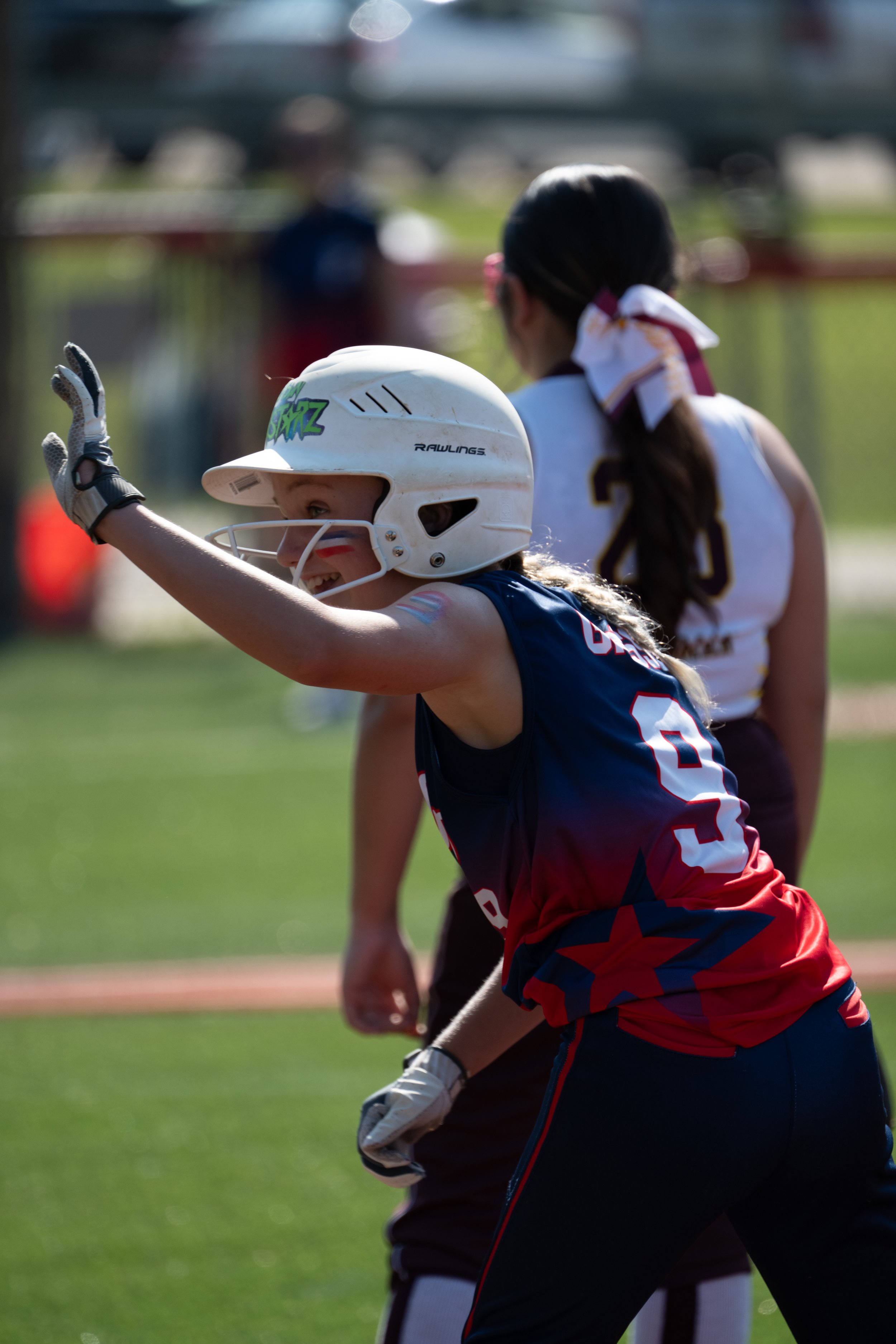 Lacey Gross-122.jpg