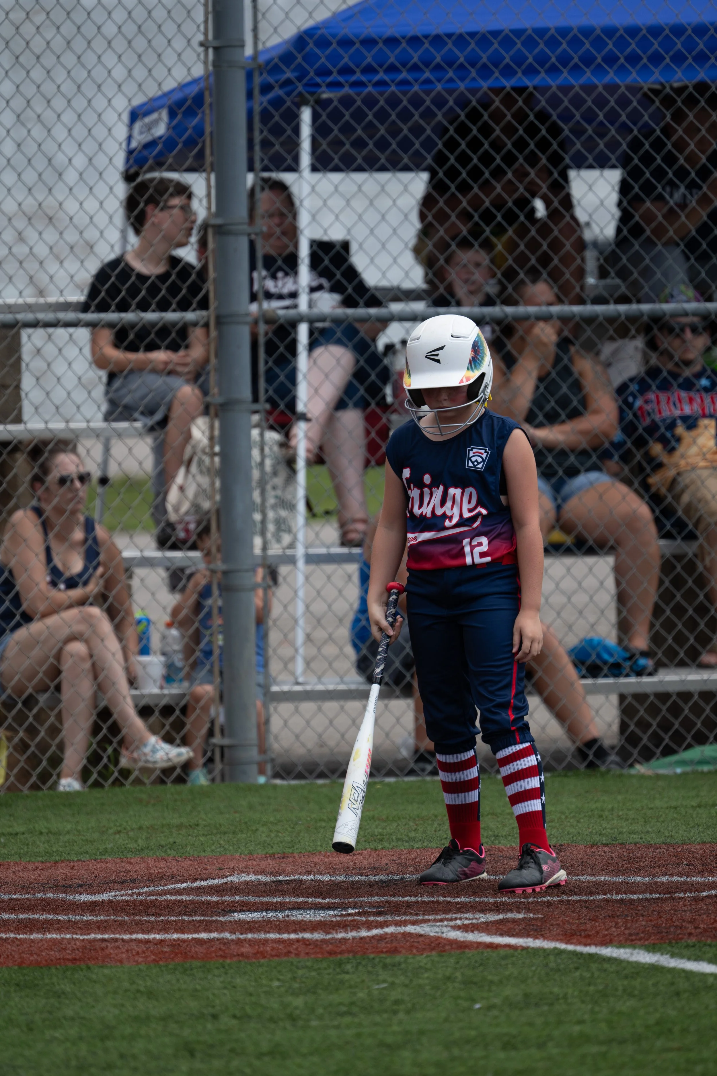 Josie Johnson-4.jpg