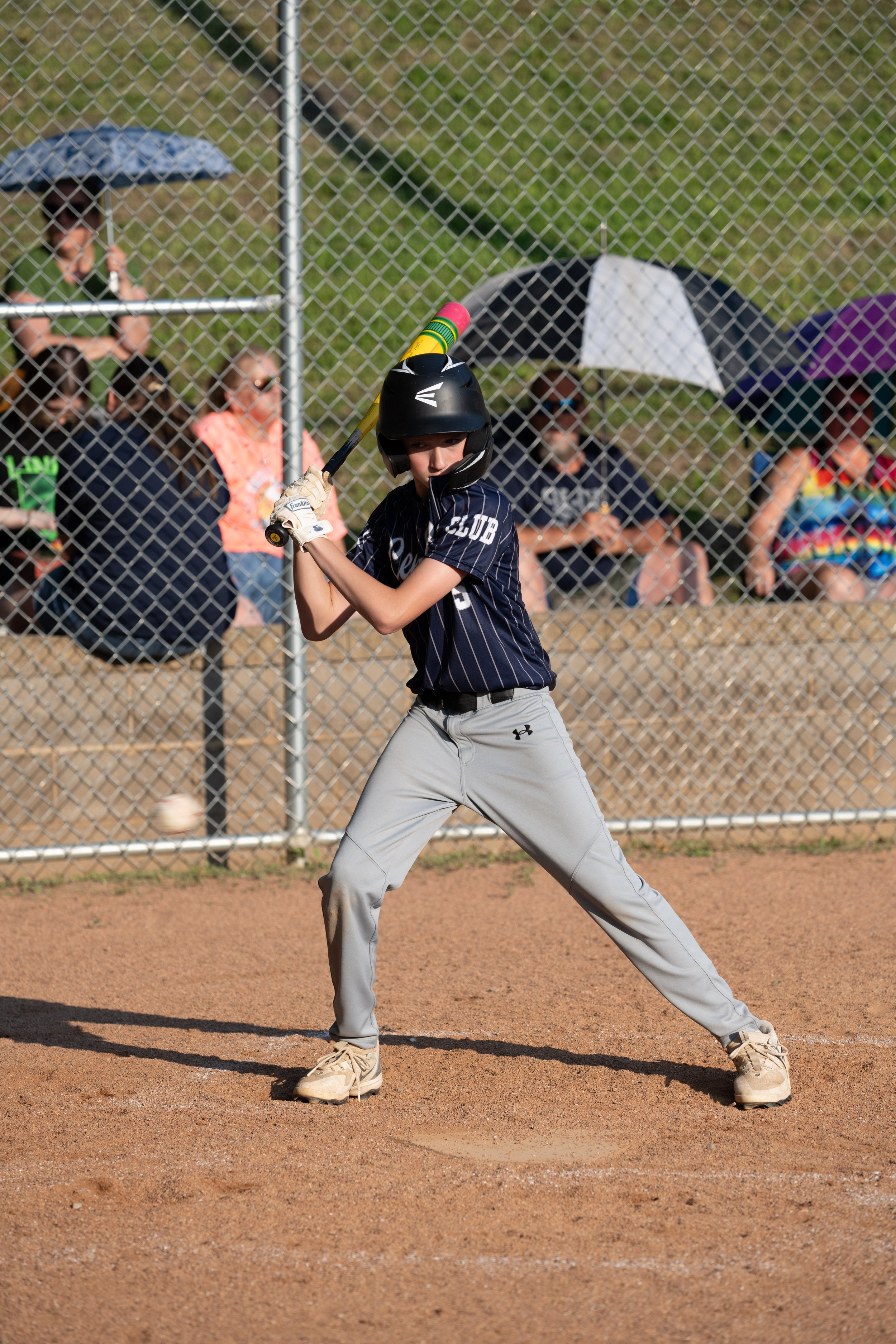 CB vs Westover-142.jpg