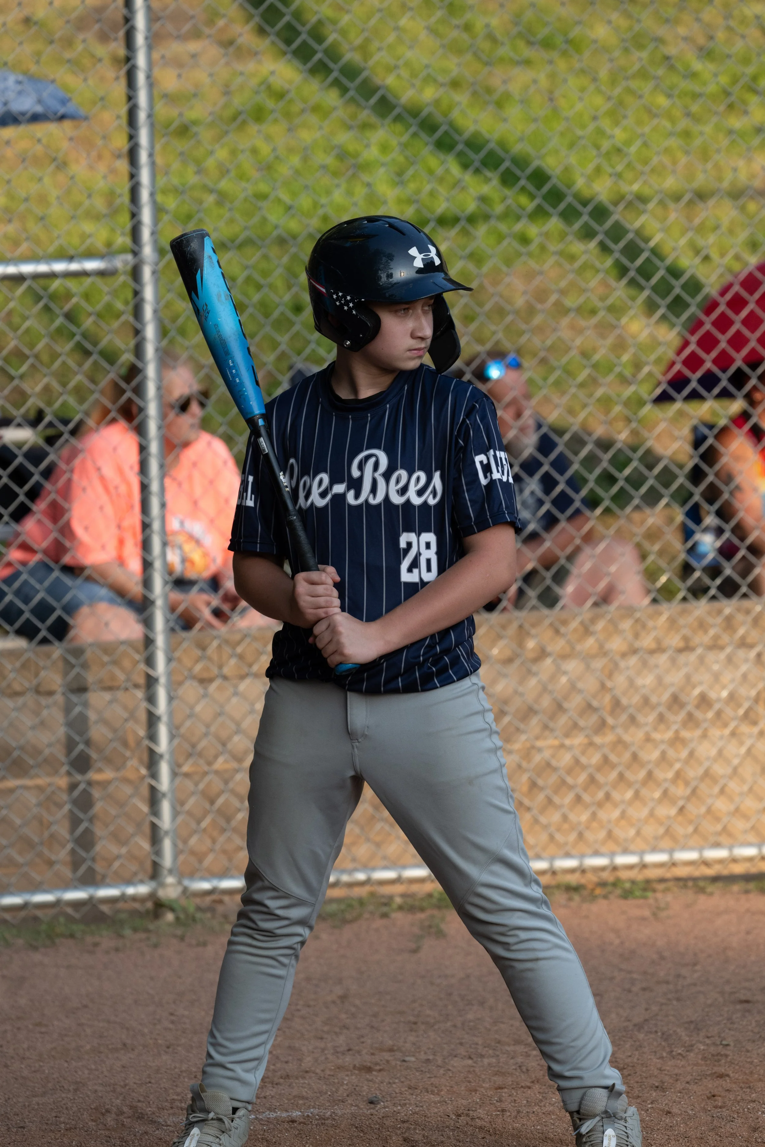 CB vs Westover-199.jpg