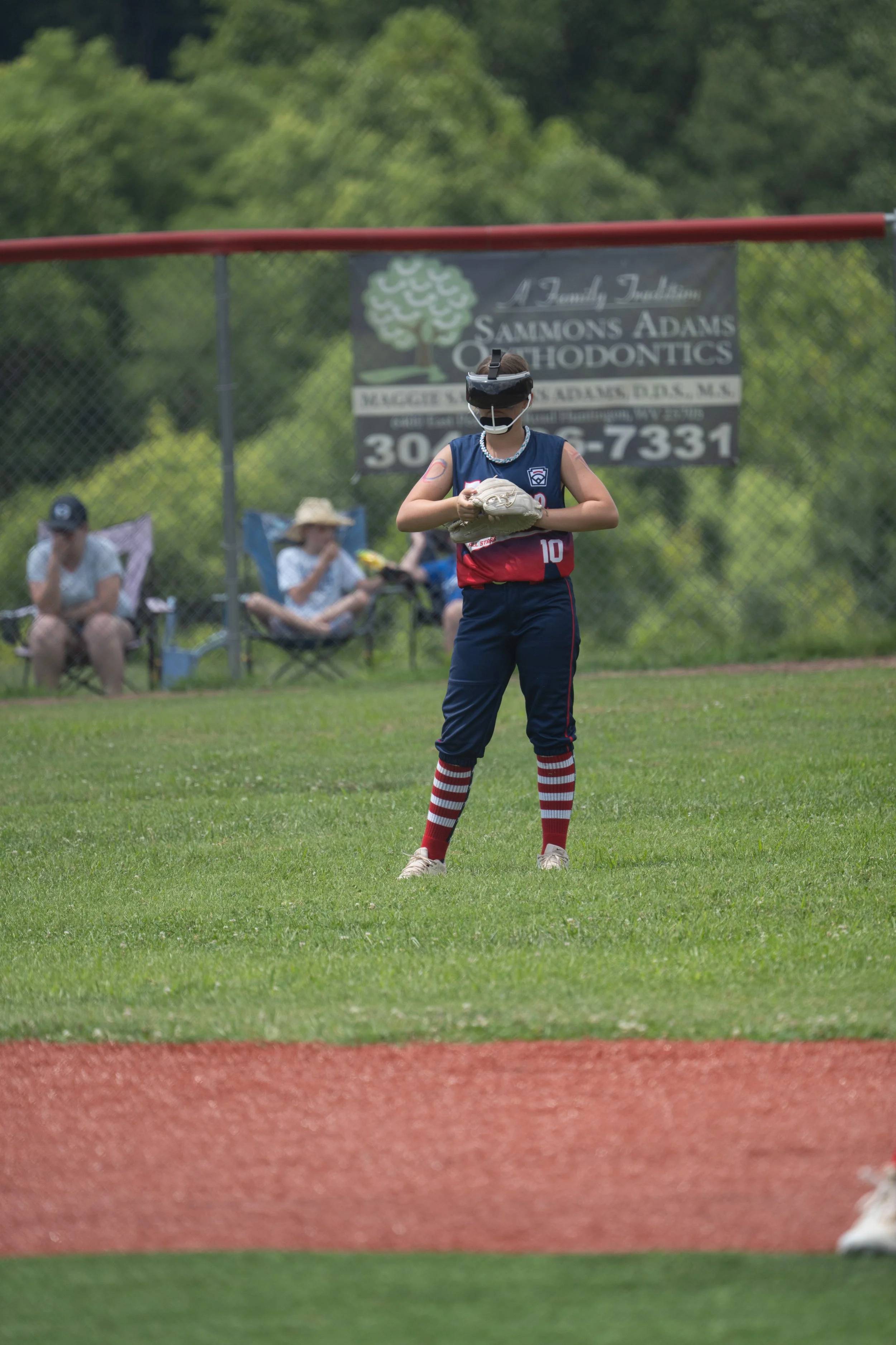 Hadley Harker-125.jpg