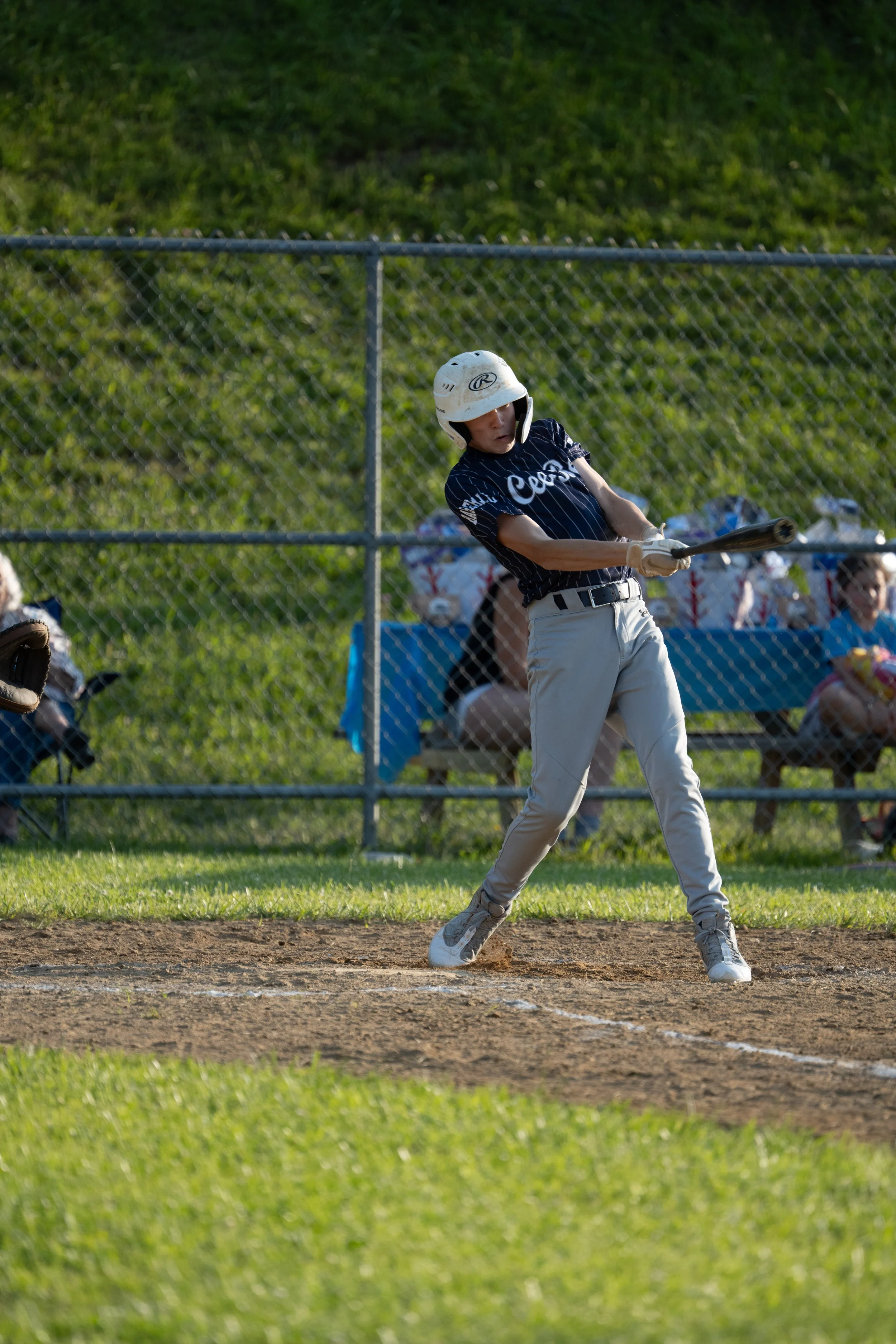 CB Baseball-119.jpg