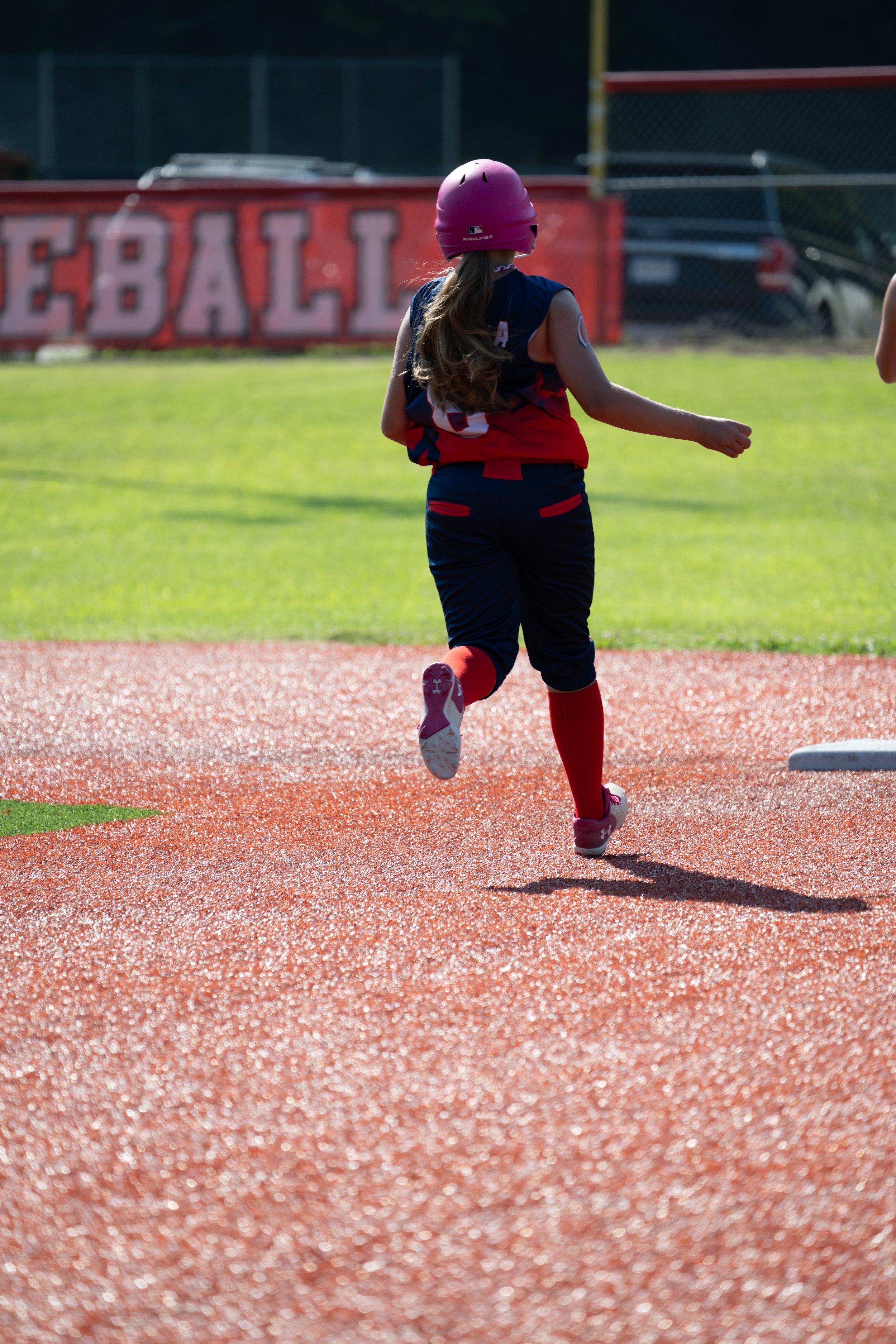 Nevaeh Zarilla-58.jpg