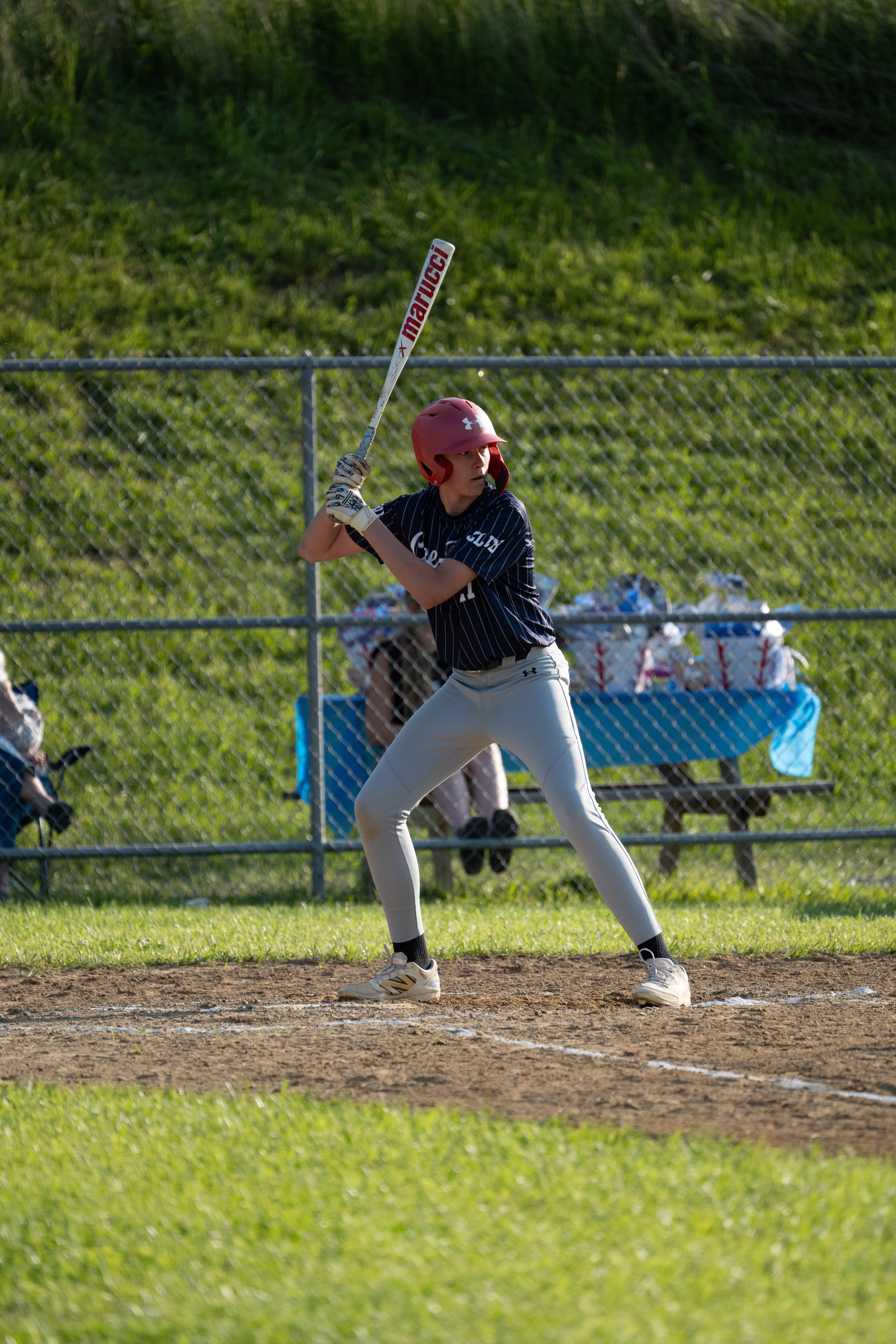 CB Baseball-63.jpg