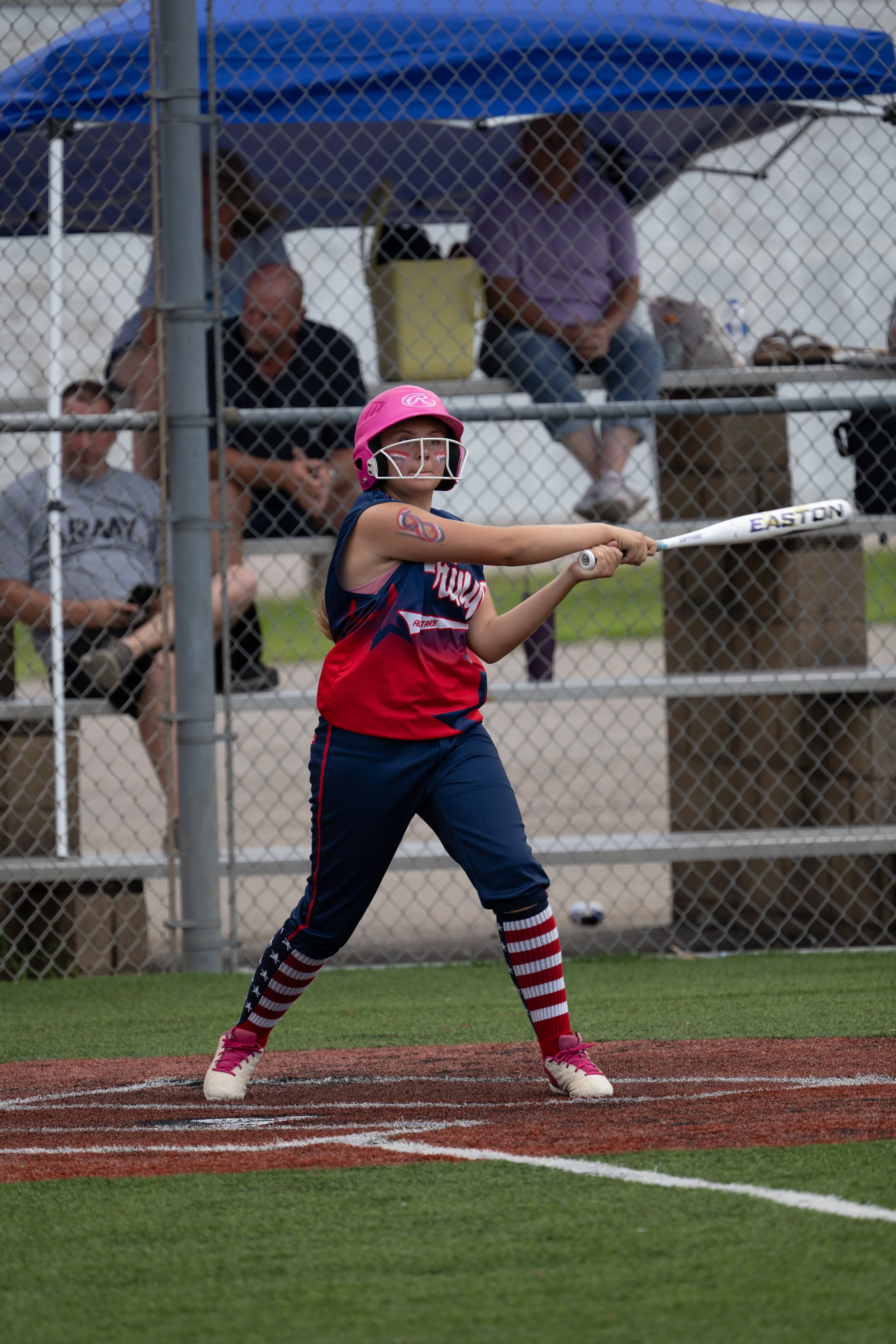 Nevaeh Zarilla-141.jpg