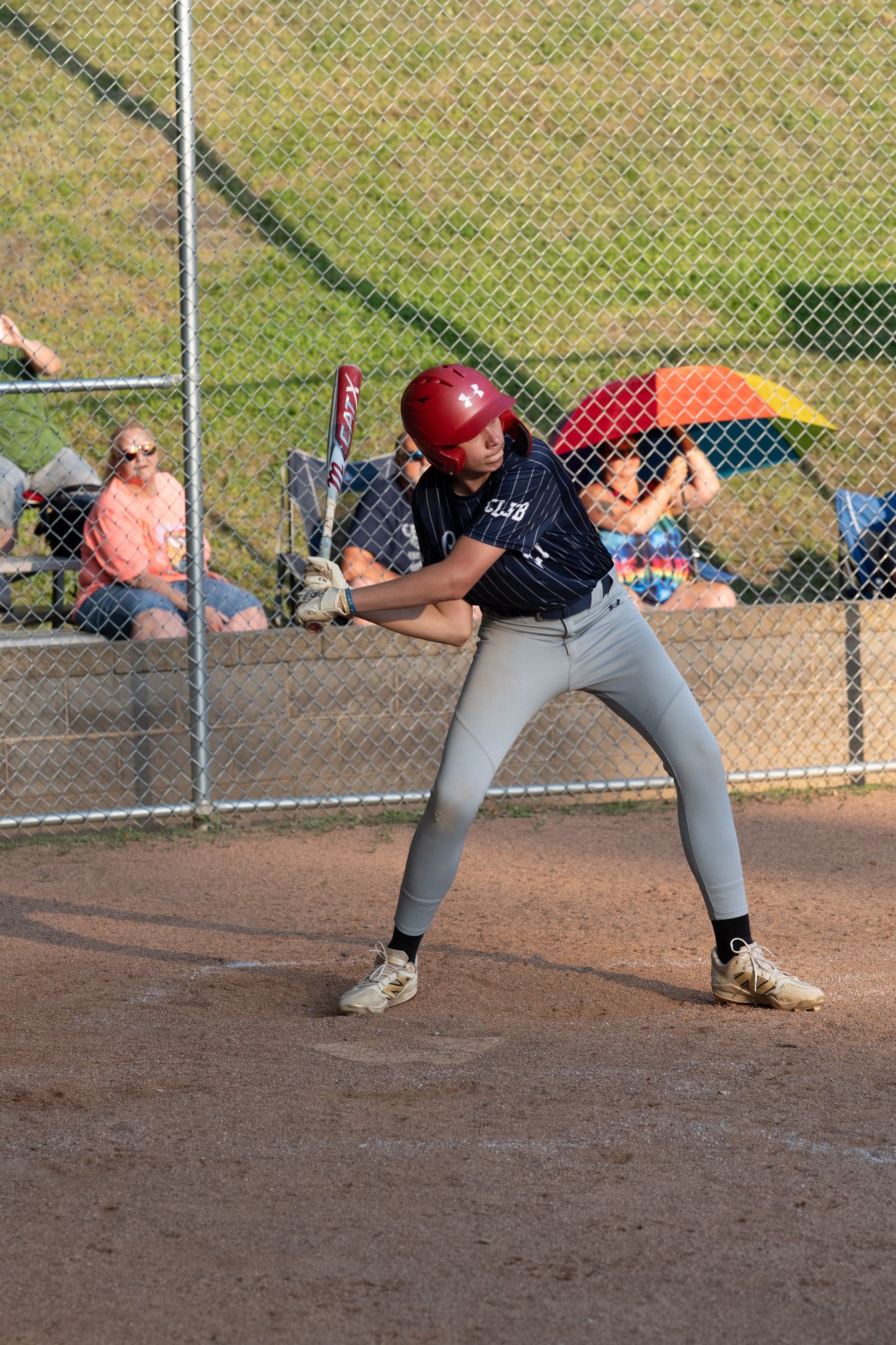 CB vs Westover-175.jpg