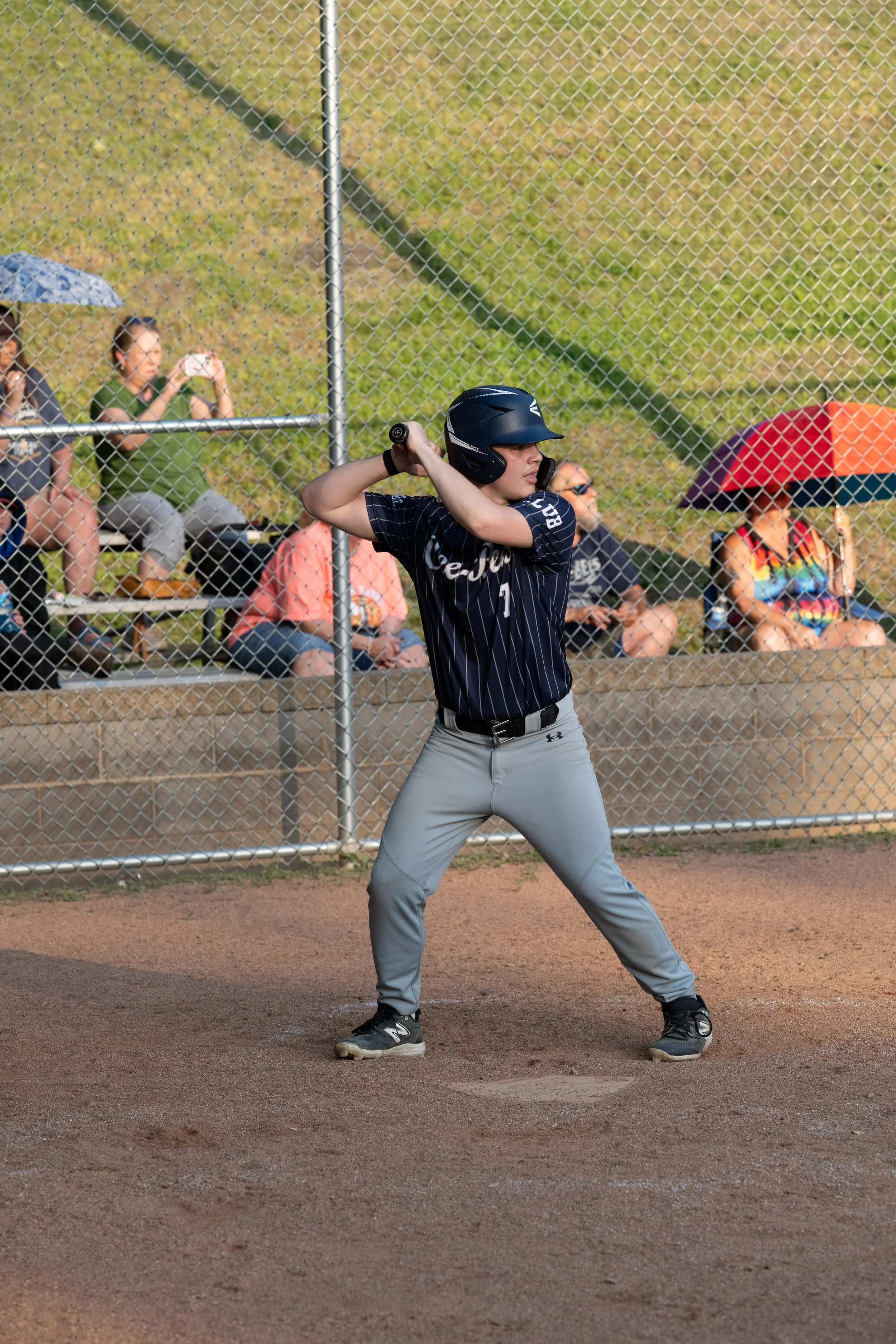 CB vs Westover-183.jpg