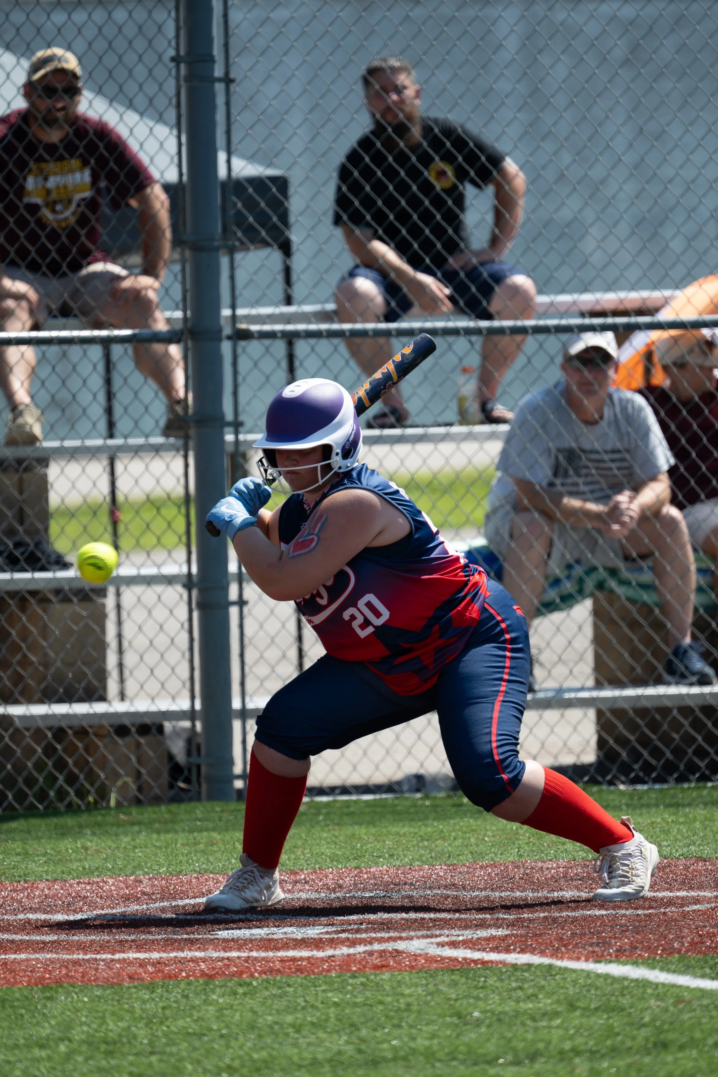 Cali Mclaughlin-123.jpg