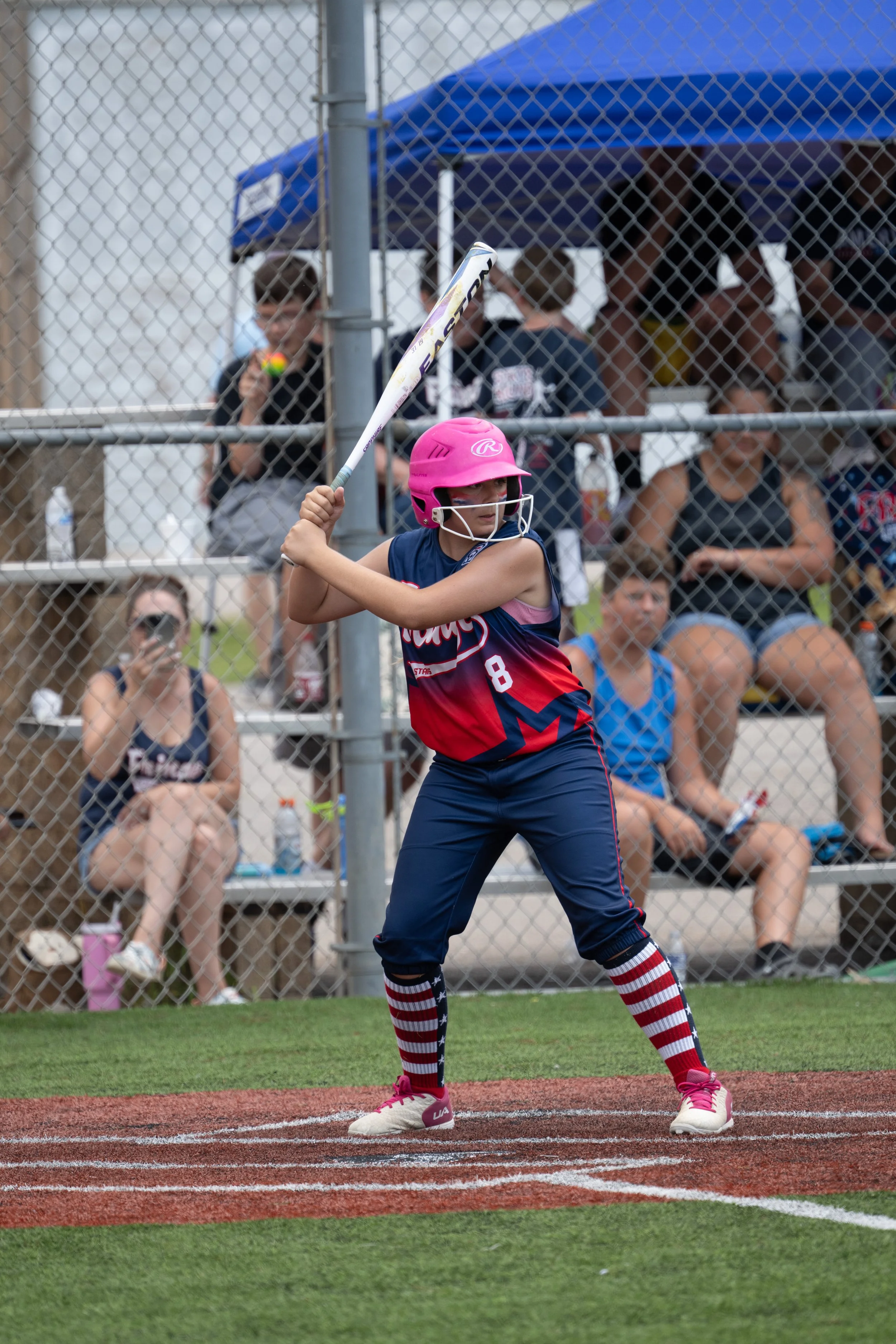 Nevaeh Zarilla-13.jpg