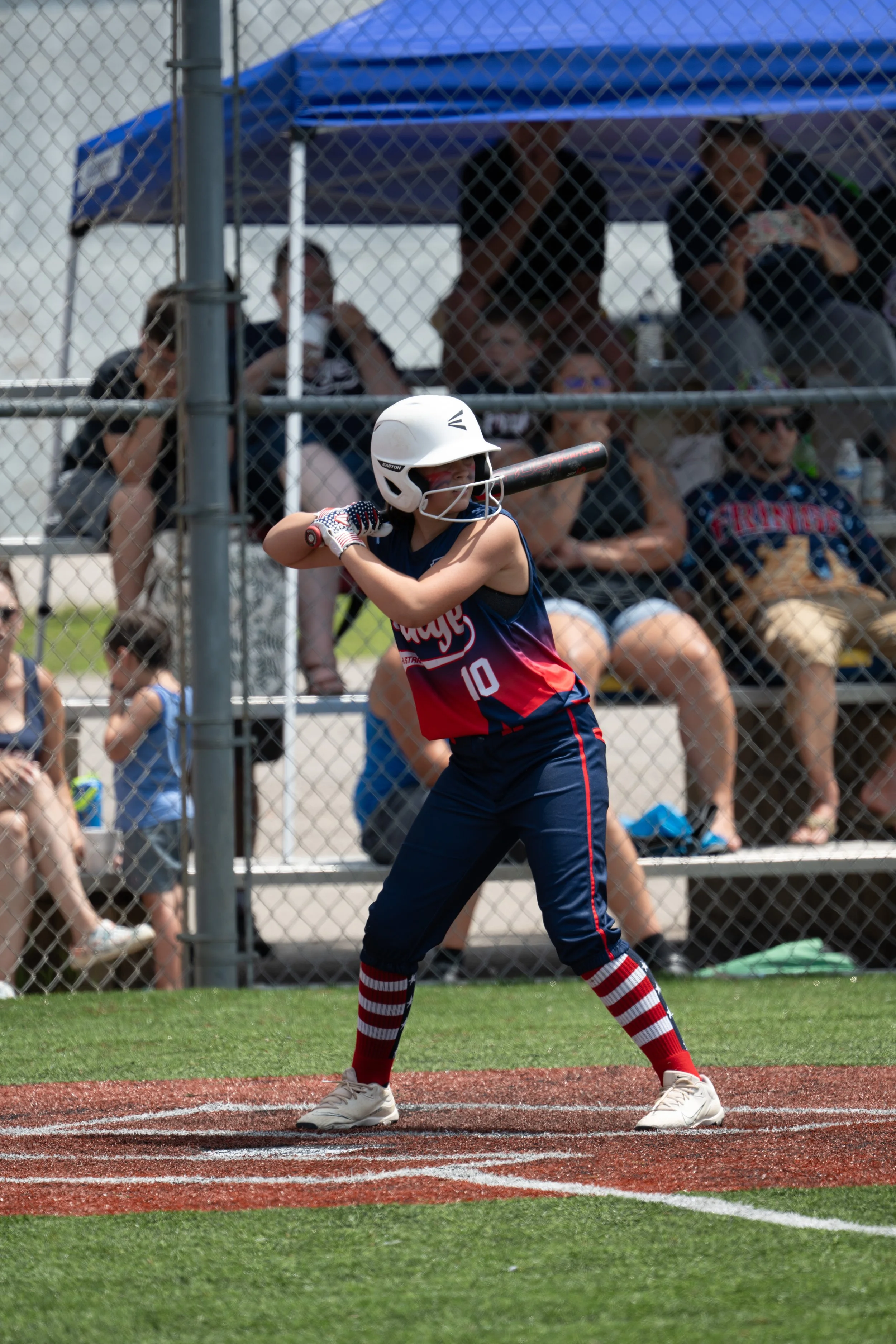 Hadley Harker-13.jpg