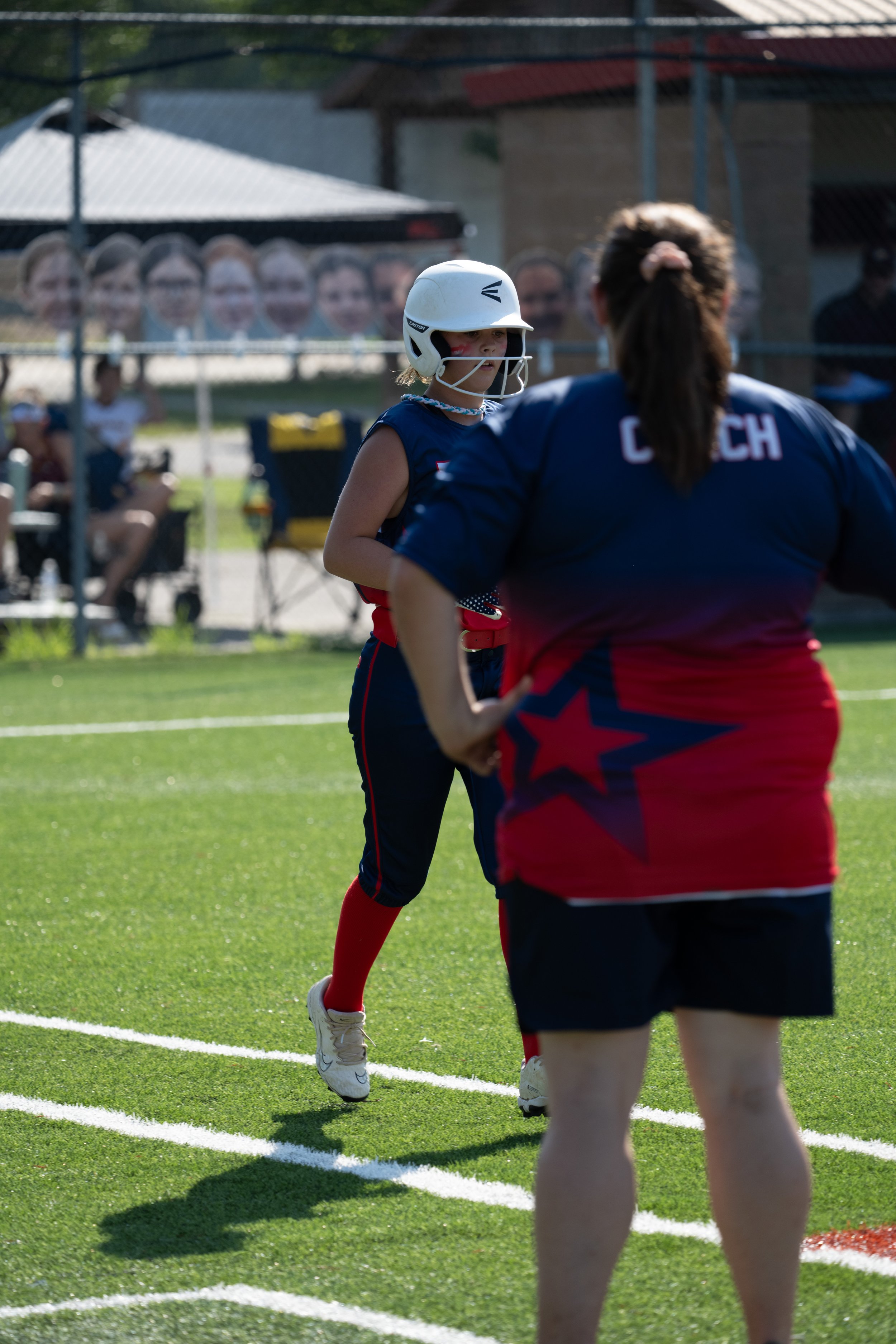 Hadley Harker-59.jpg