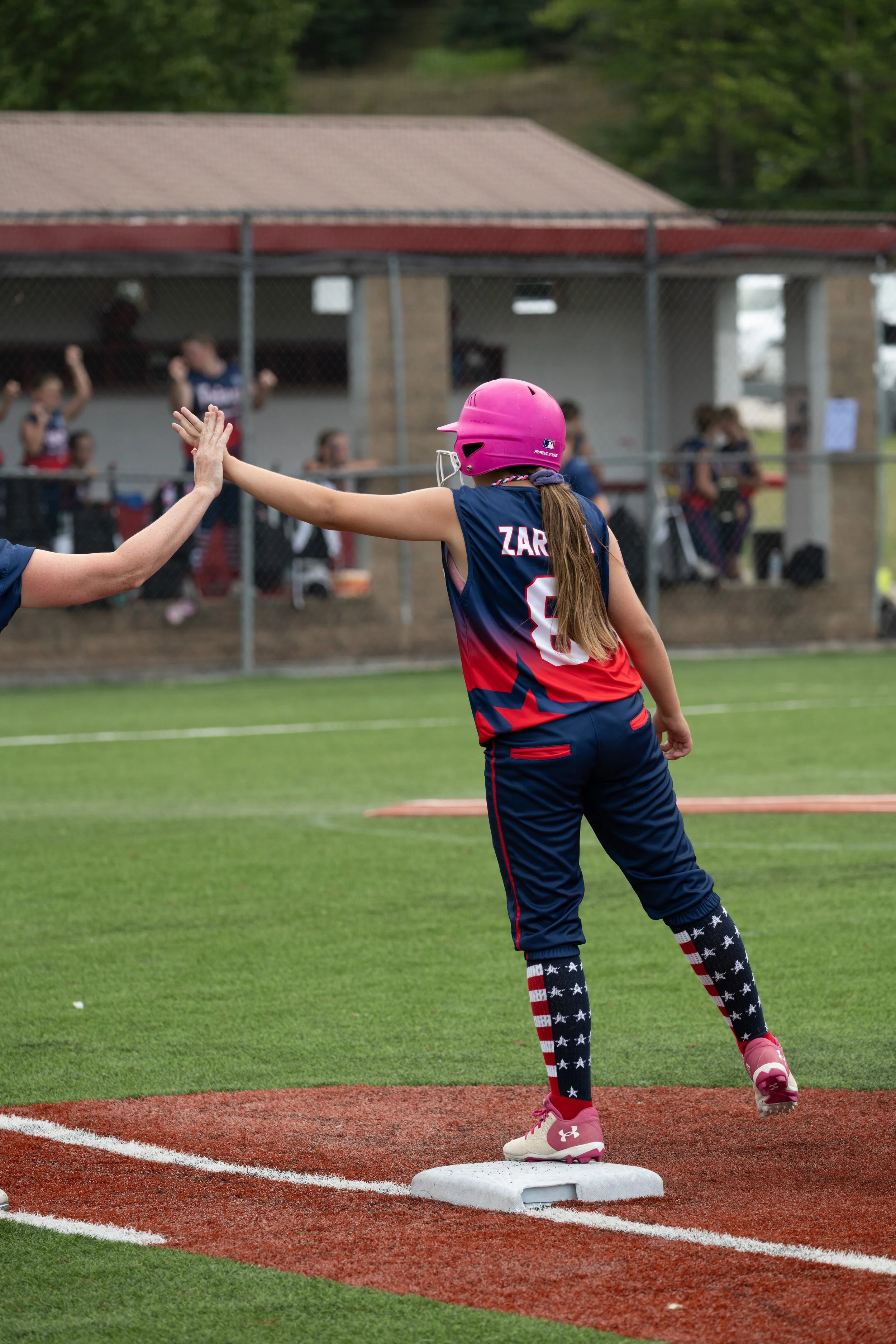 Nevaeh Zarilla-167.jpg