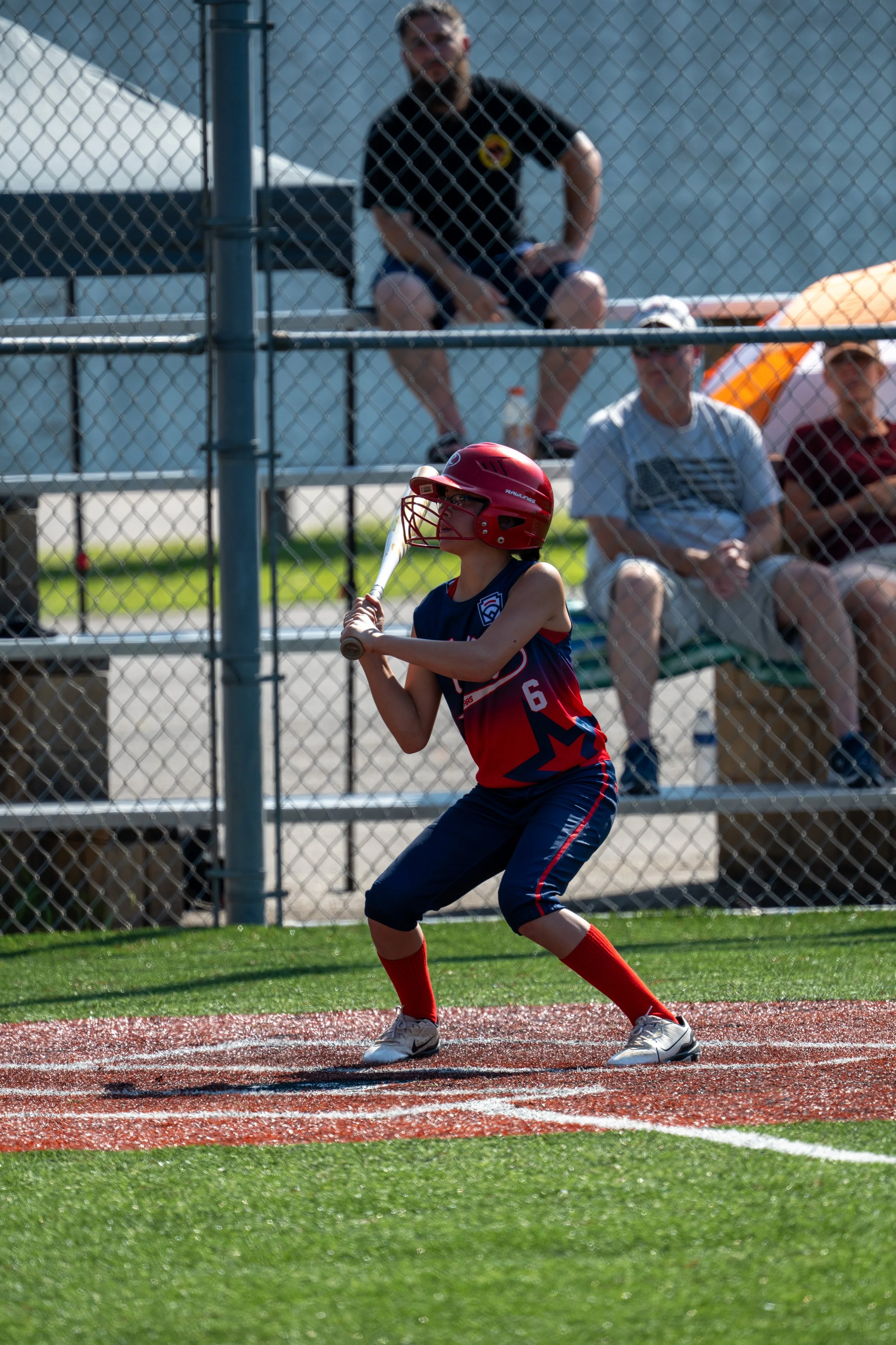 Addison Spencer-64.jpg