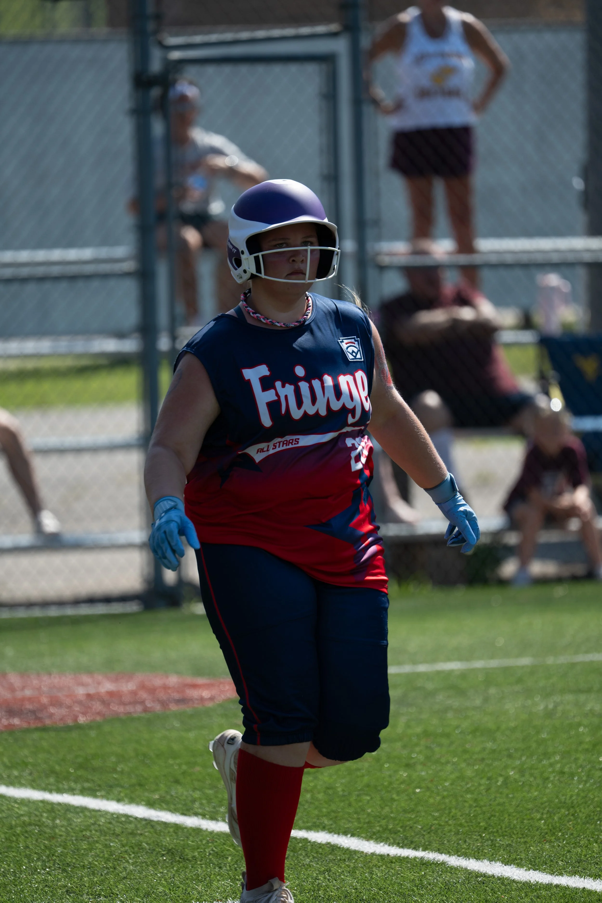 Cali Mclaughlin-103.jpg