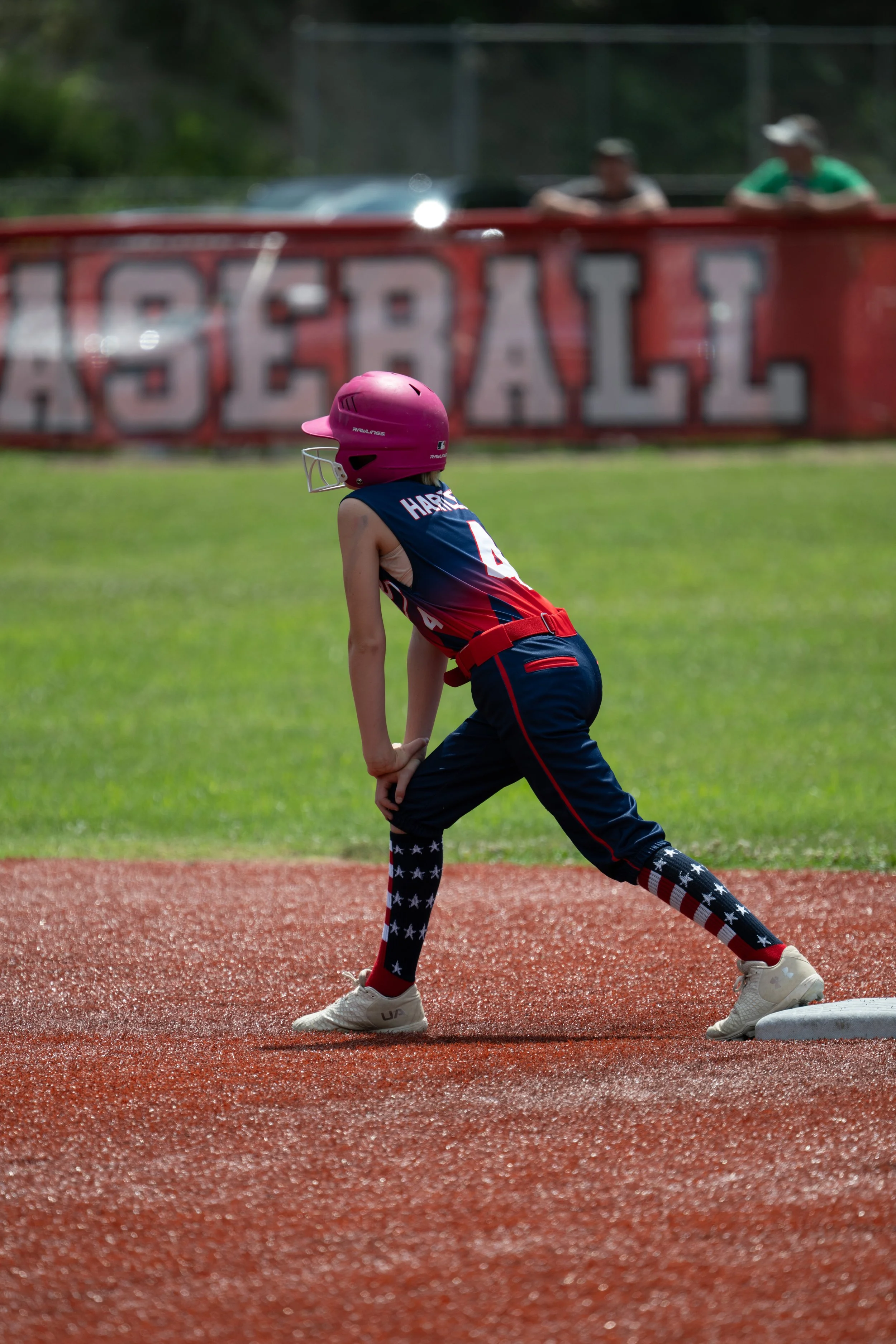 Jocelyn Hartley-130.jpg