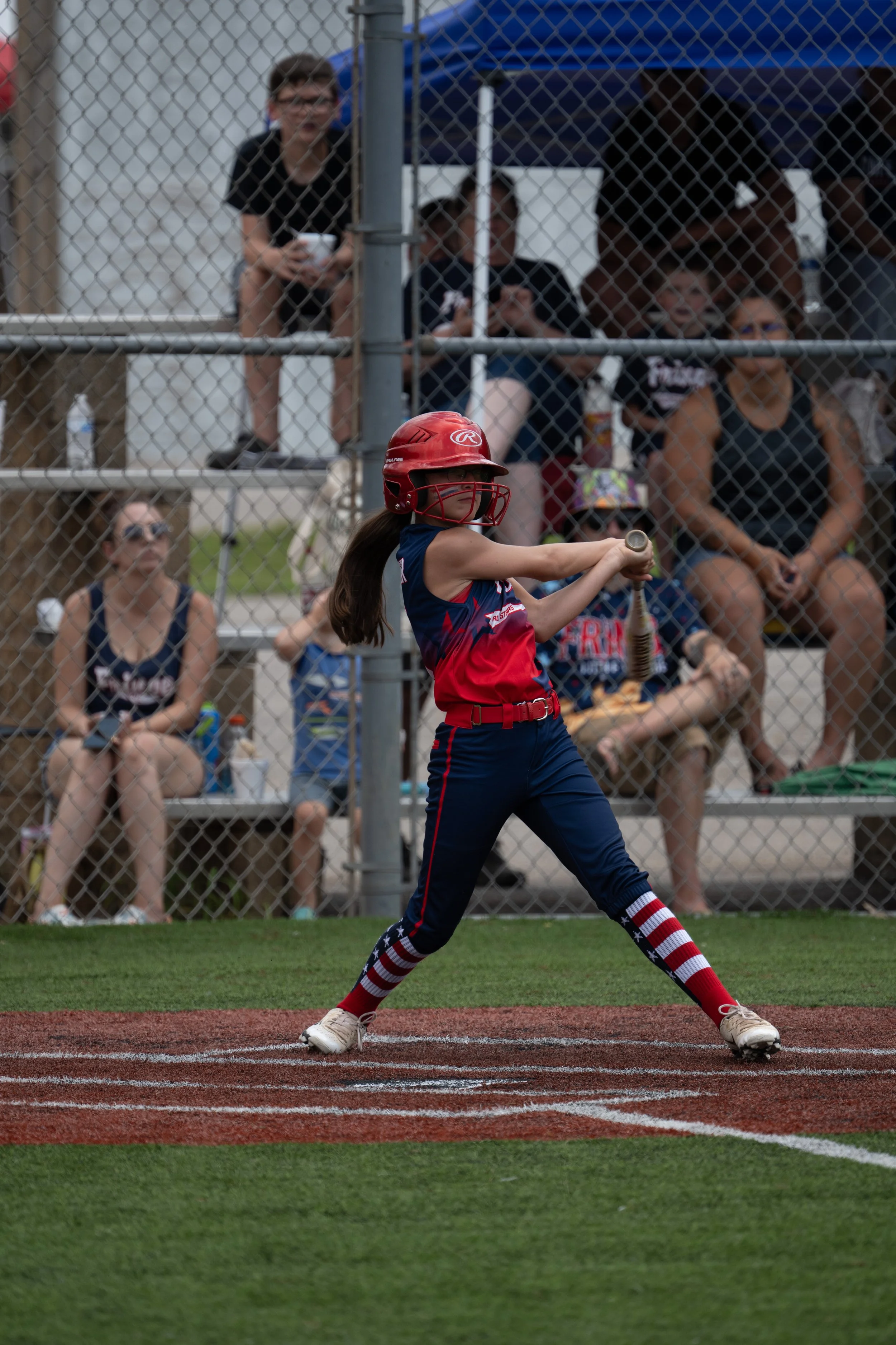 Addison Spencer-7.jpg