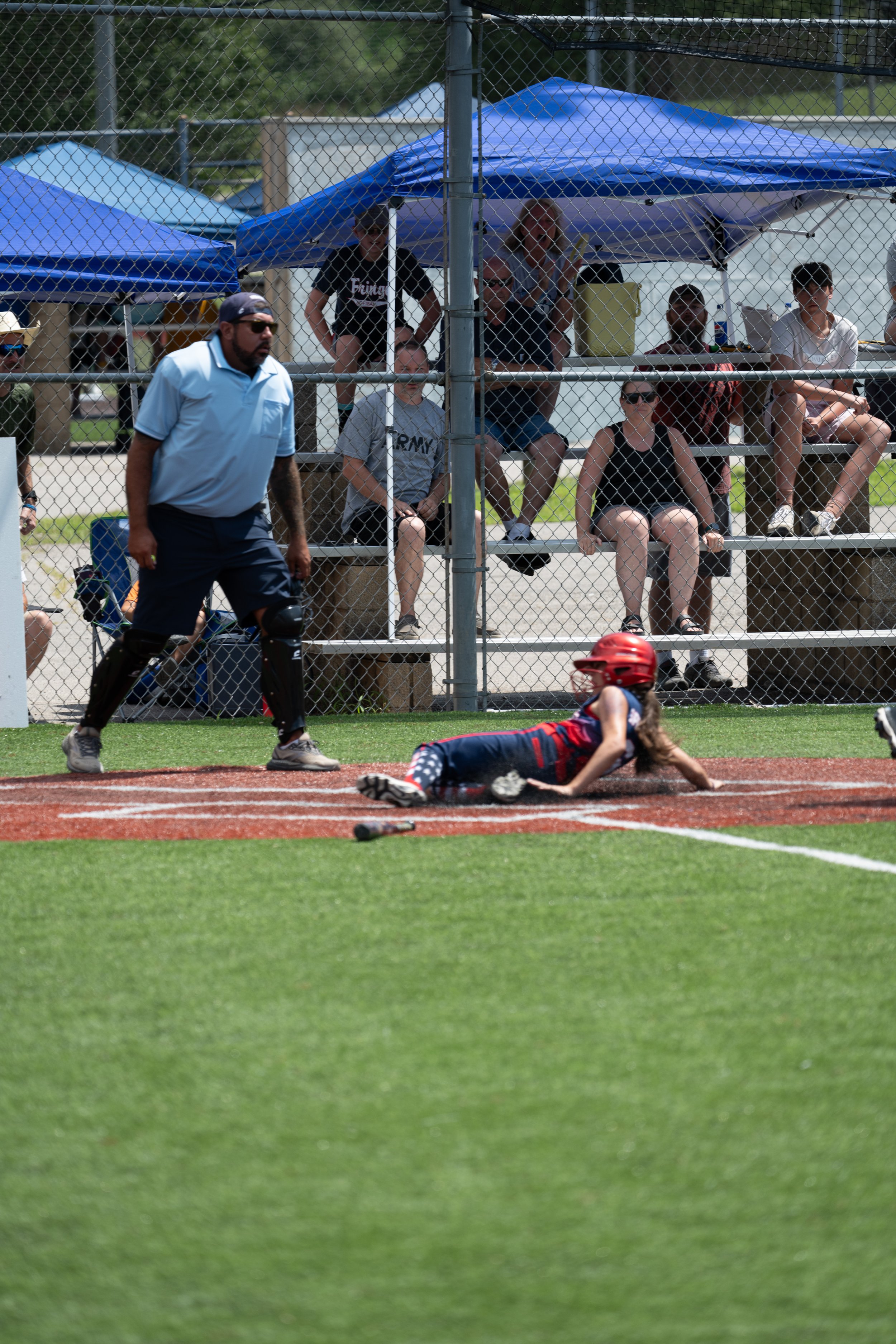 Addison Spencer-141.jpg