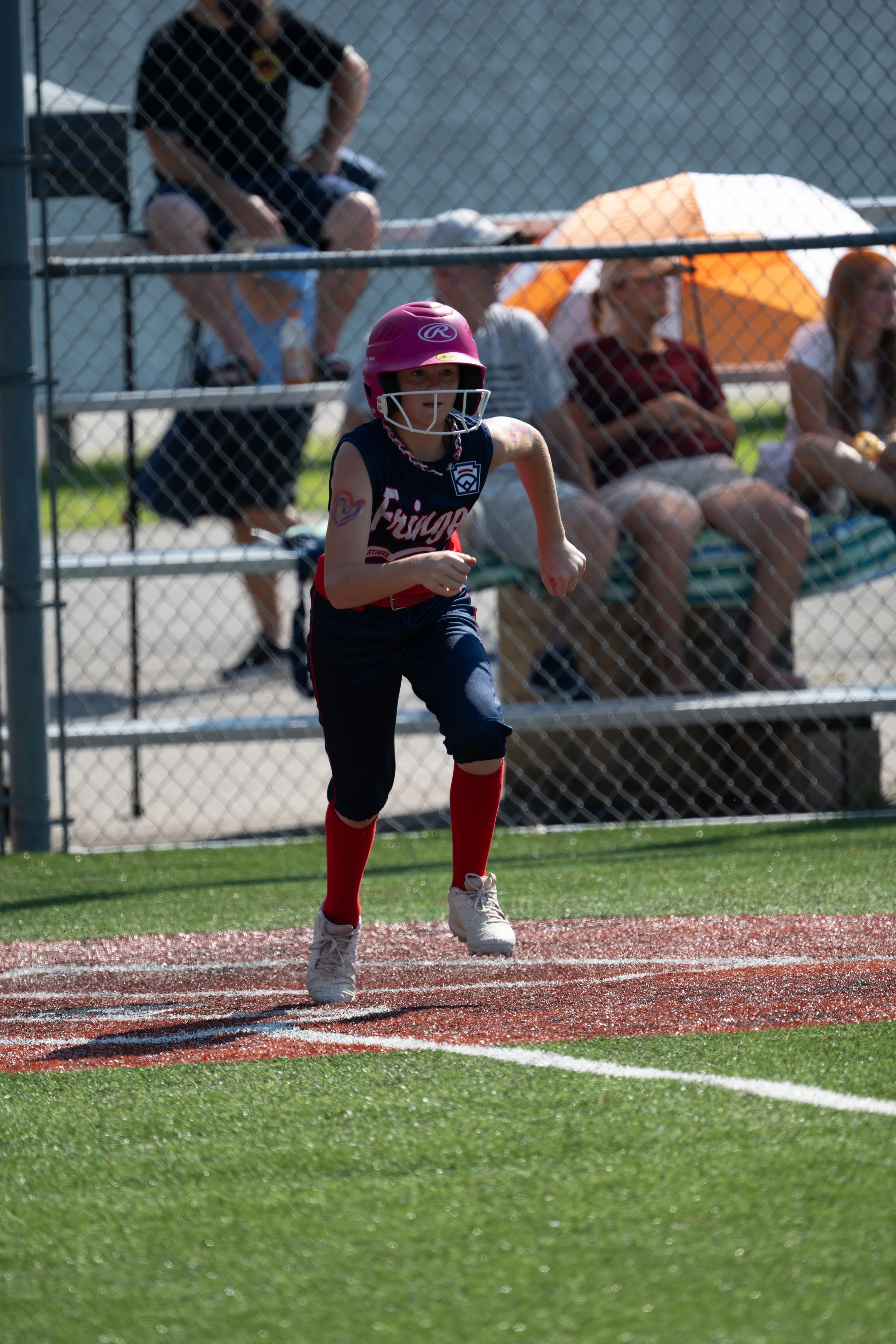 Jocelyn Hartley-73.jpg