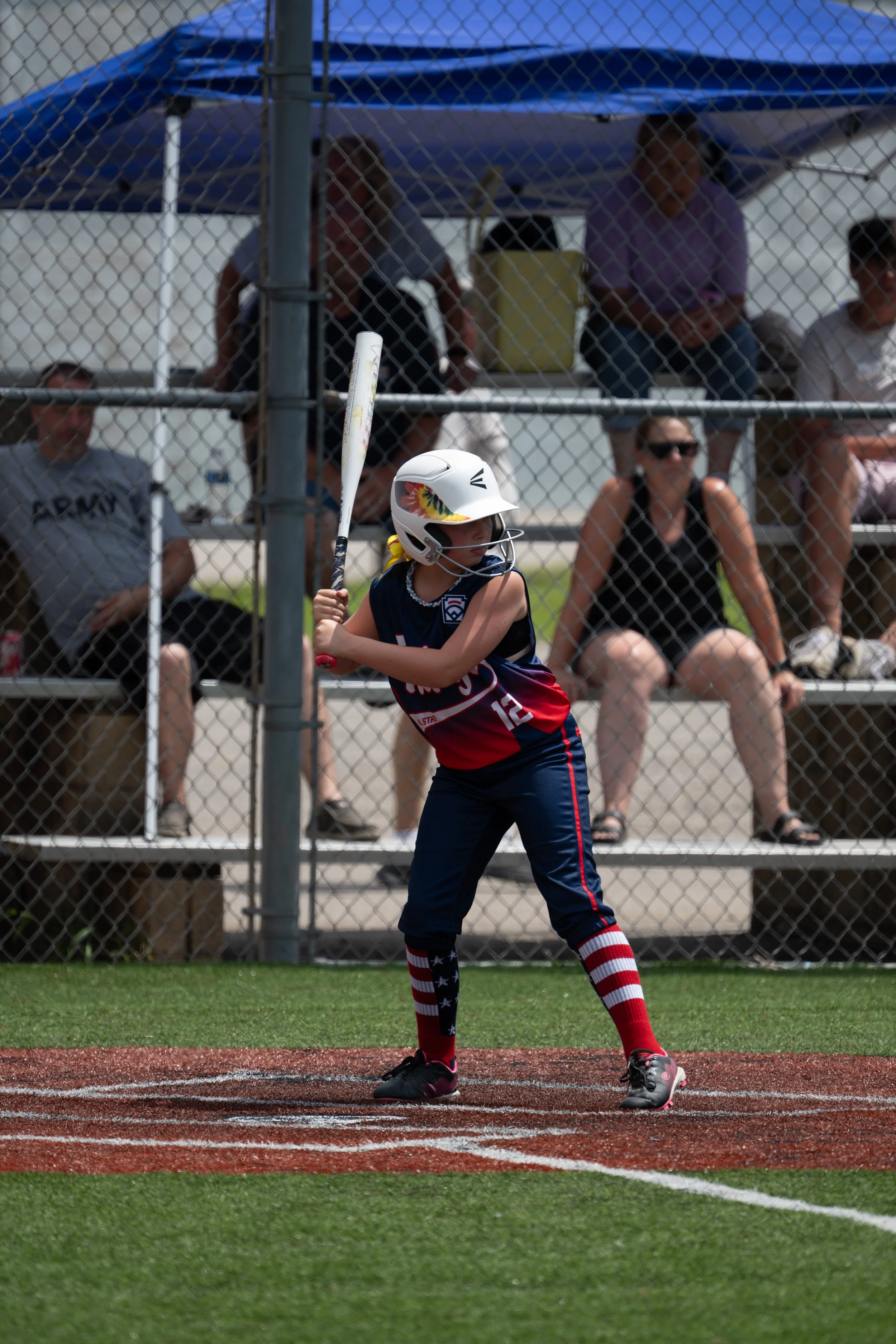 Josie Johnson-137.jpg