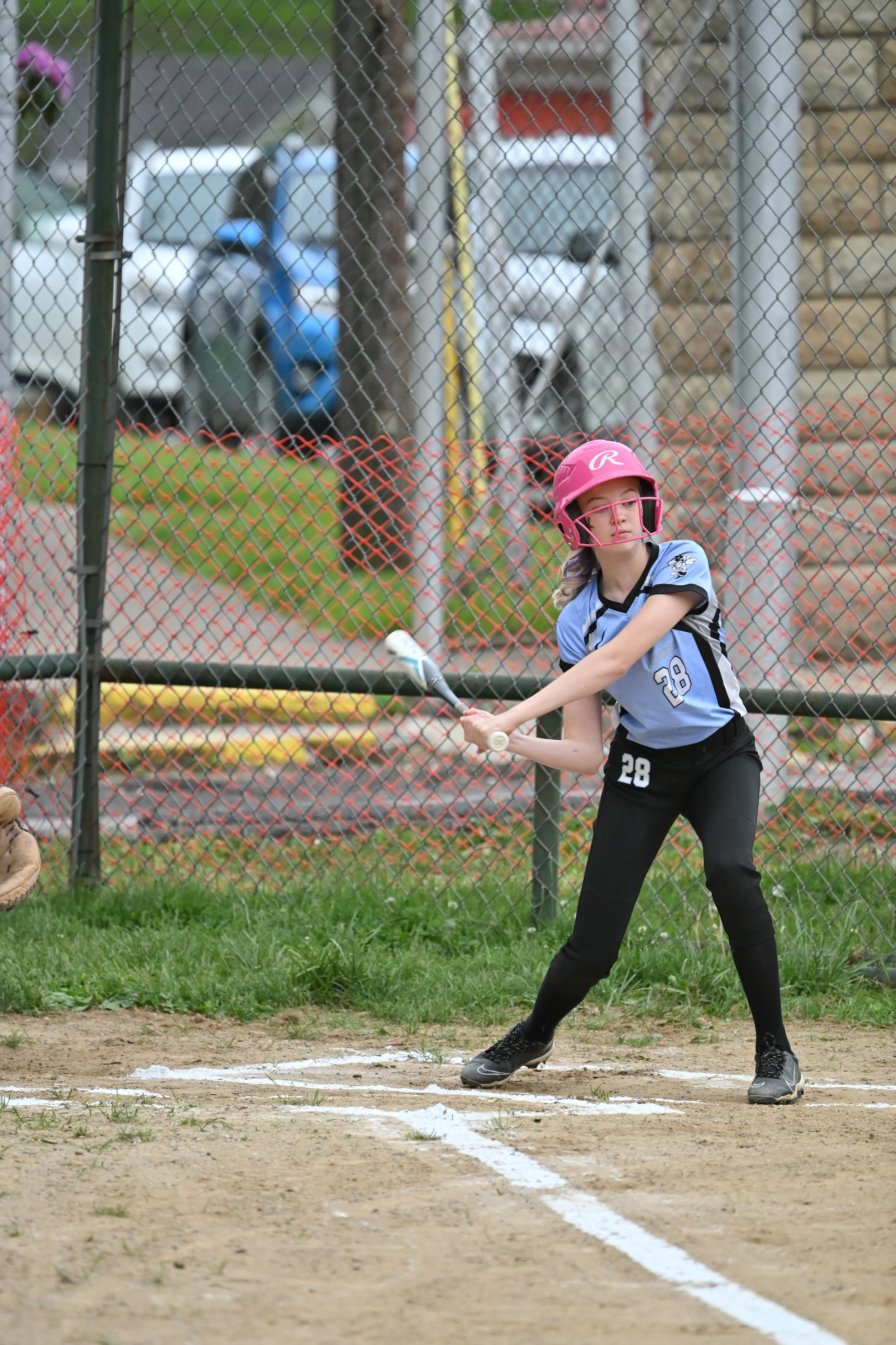 SFG 4-27-26-144.jpg
