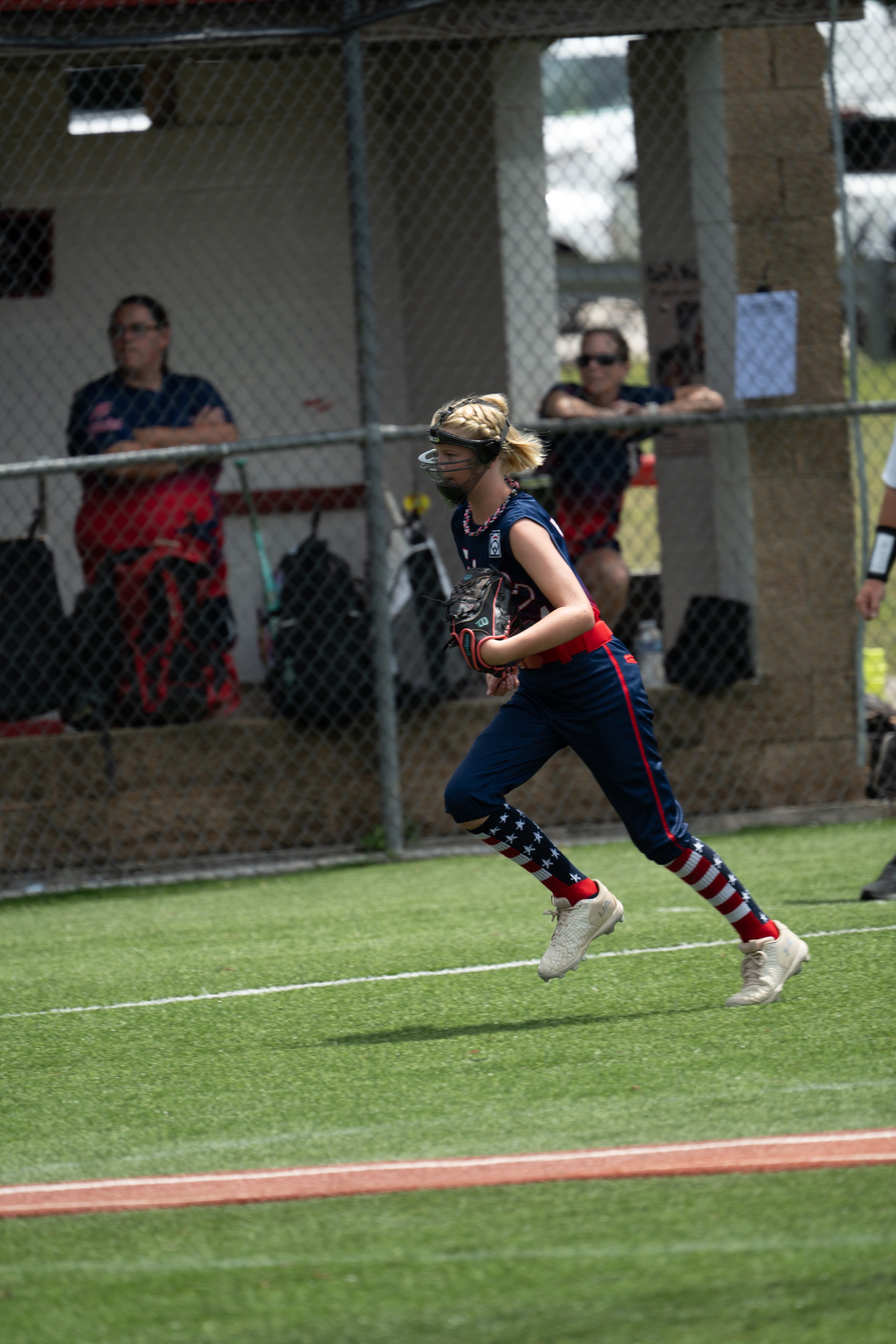 Jocelyn Hartley-140.jpg