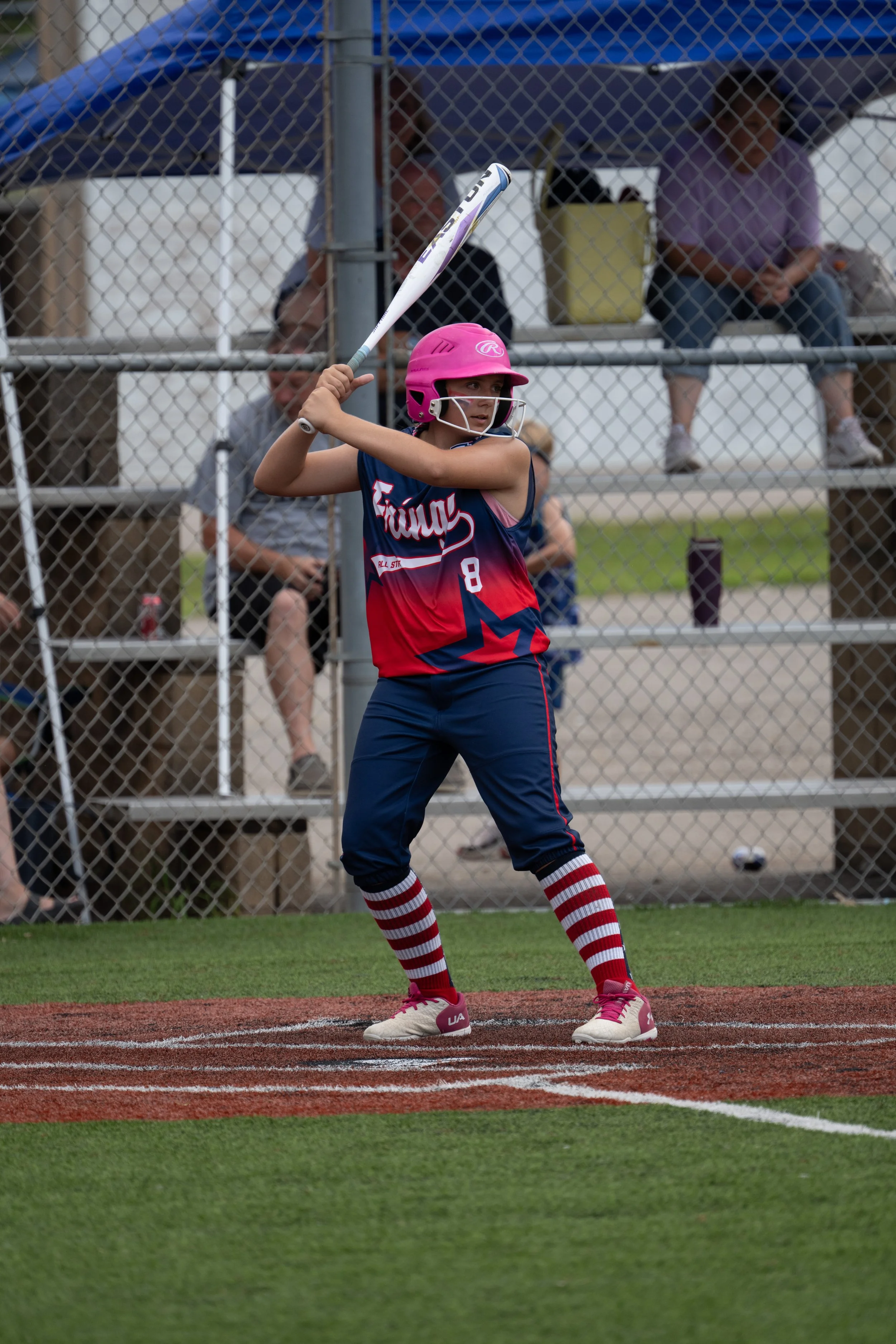 Nevaeh Zarilla-150.jpg