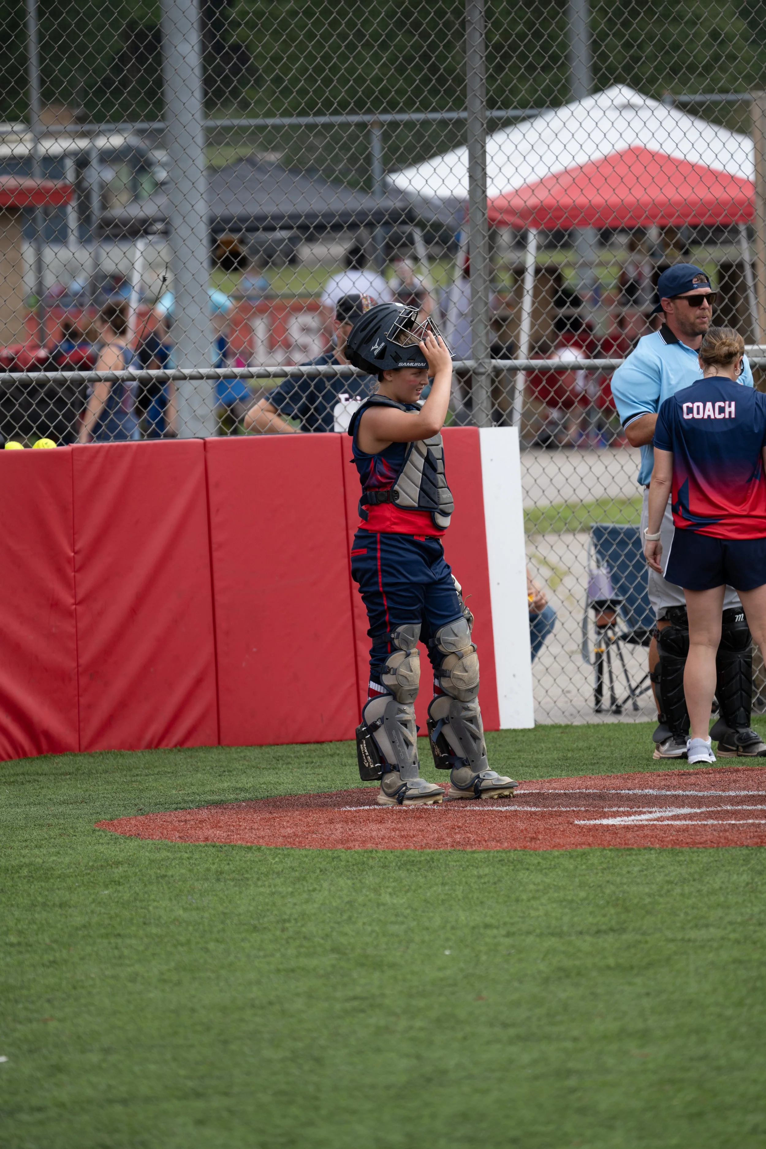 Aliyiah Stanley-2.jpg