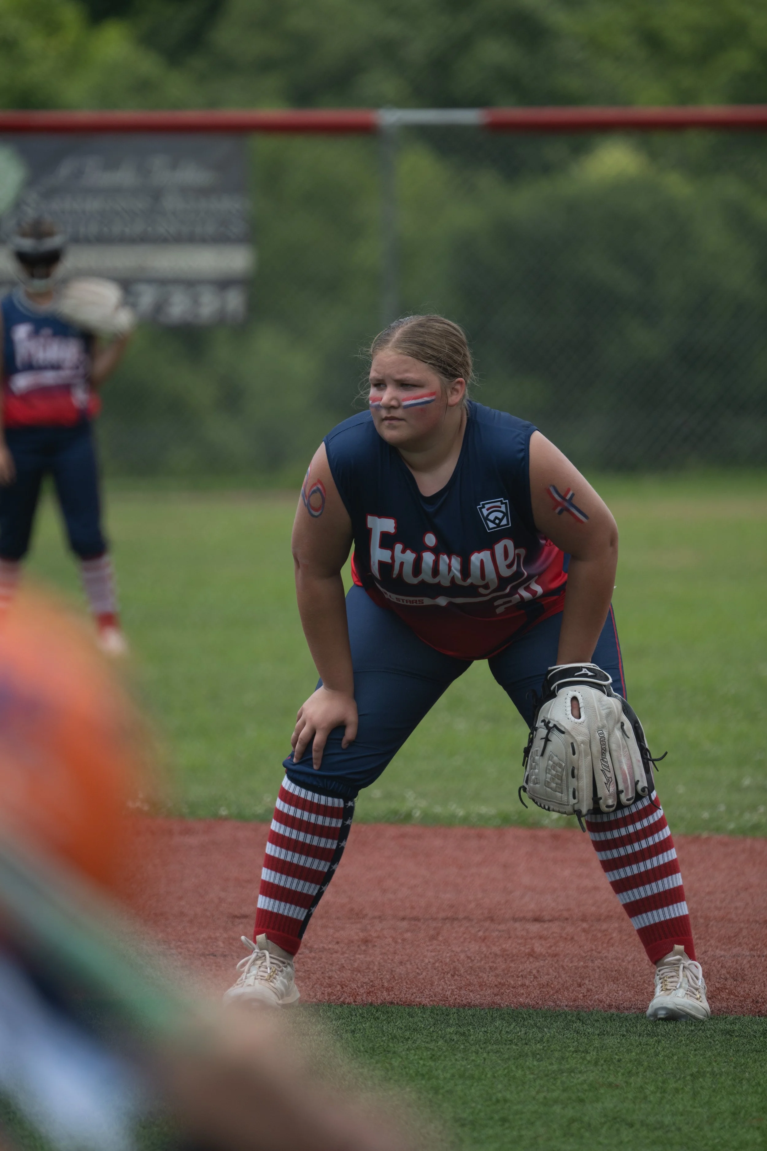 Cali Mclaughlin-180.jpg