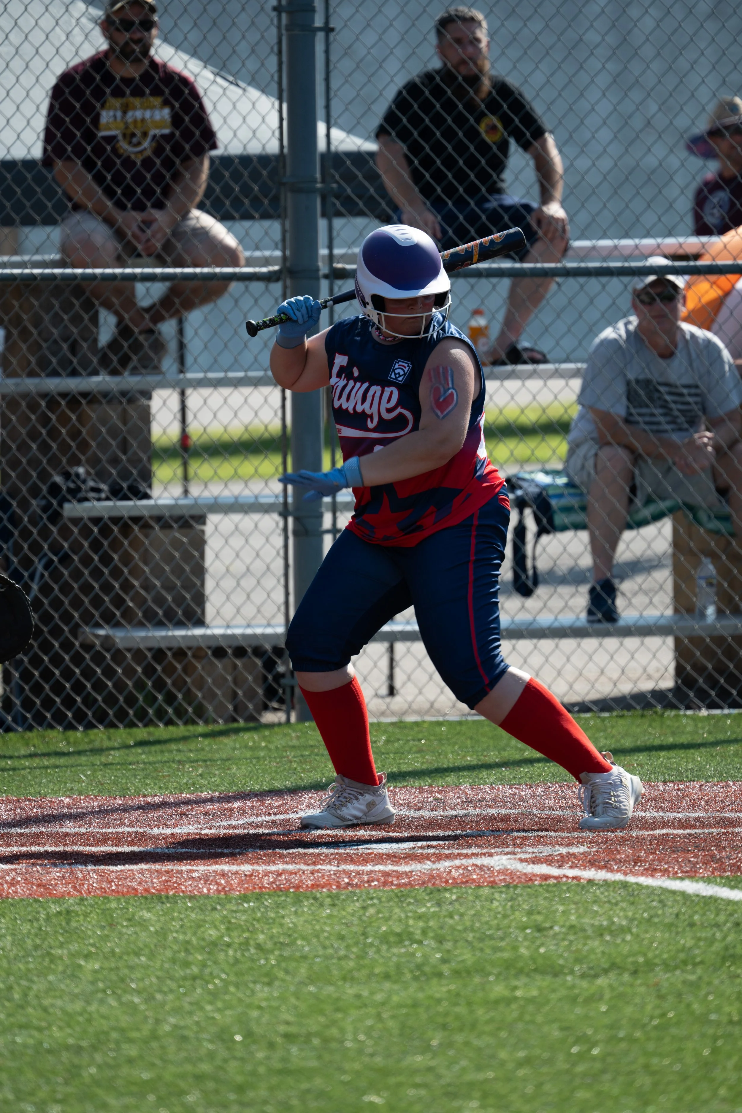 Cali Mclaughlin-62.jpg