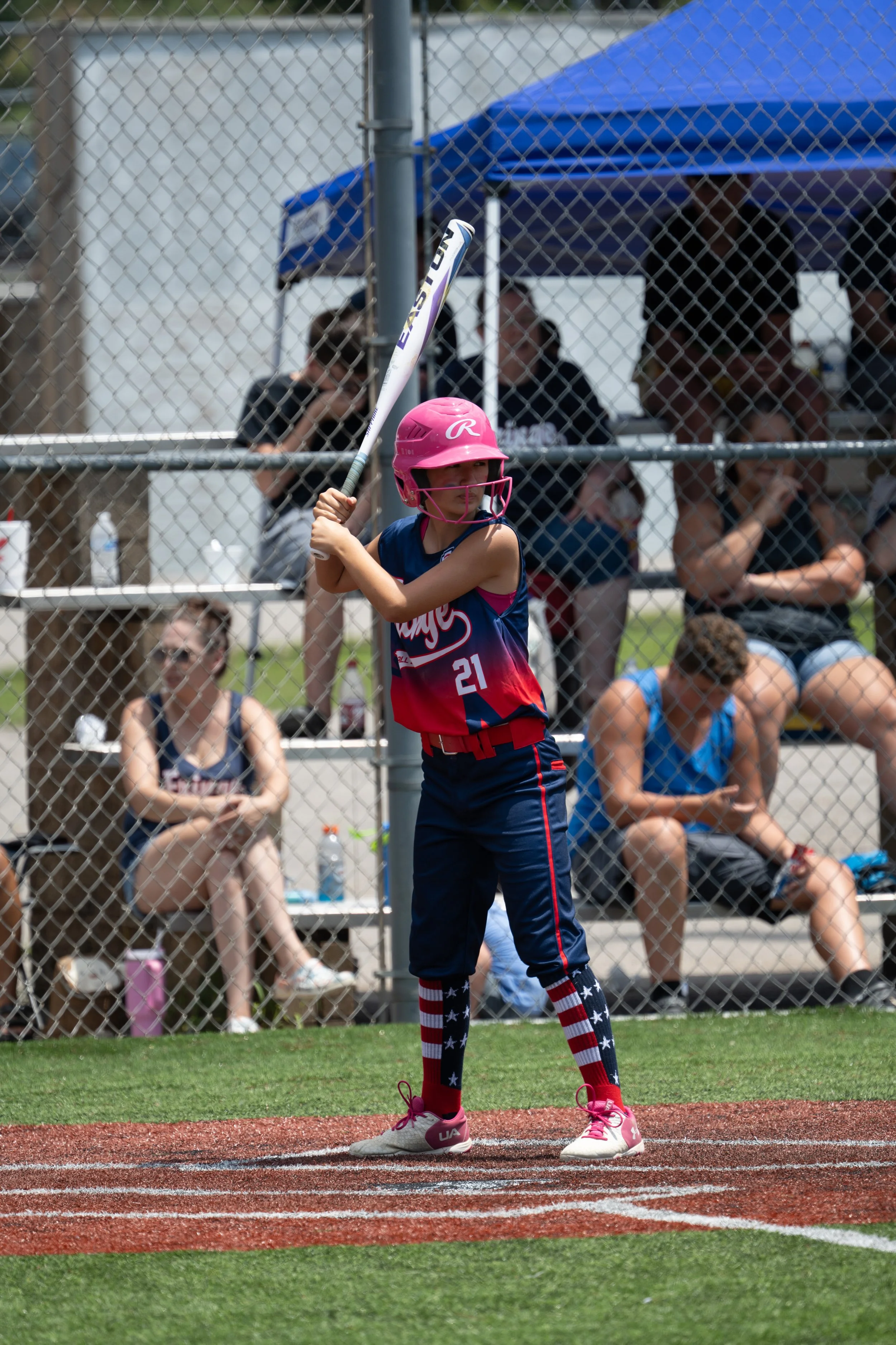 Zailey Parker-16.jpg