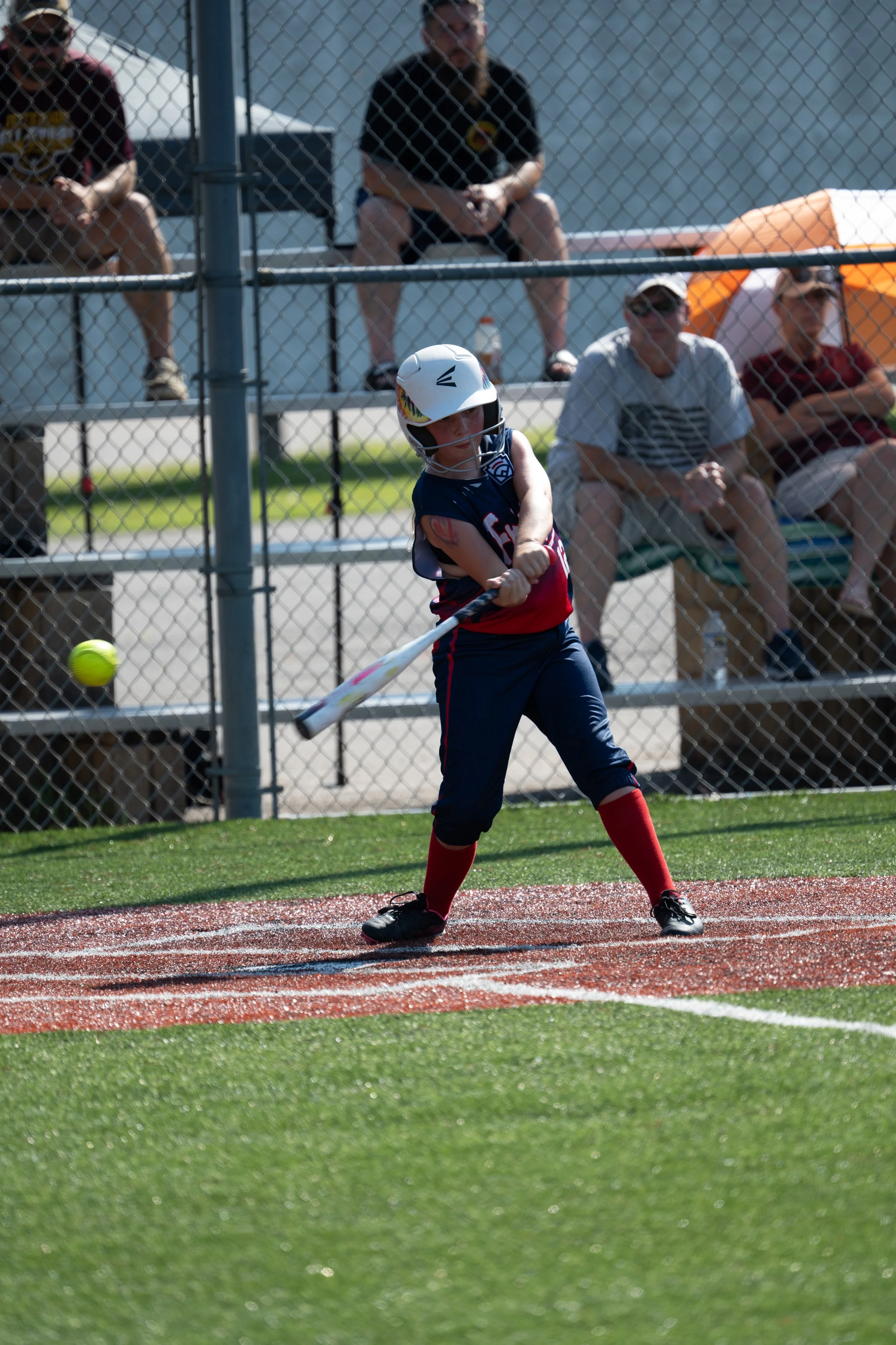 Josie Johnson-37.jpg