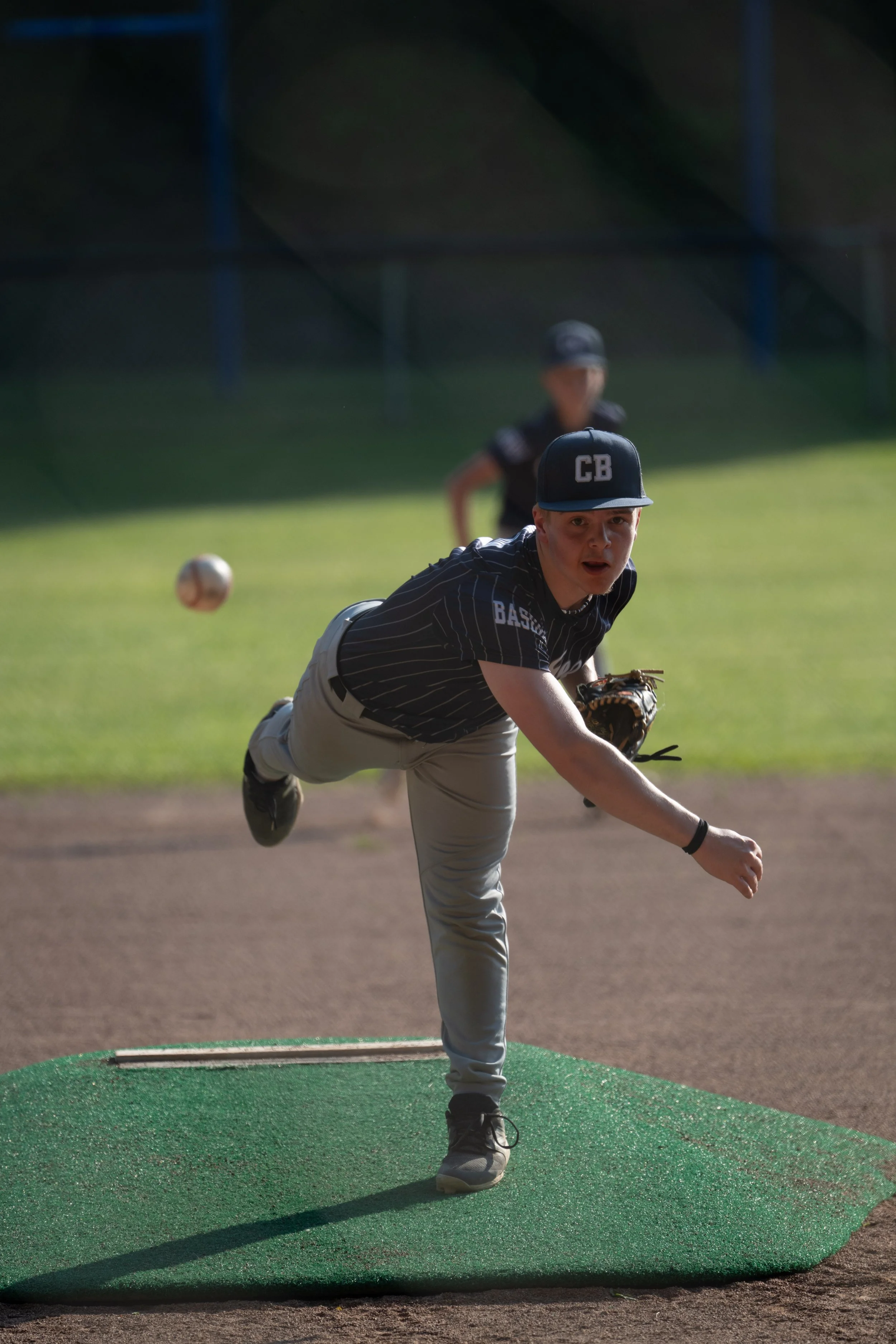 CB vs Westover-58.jpg