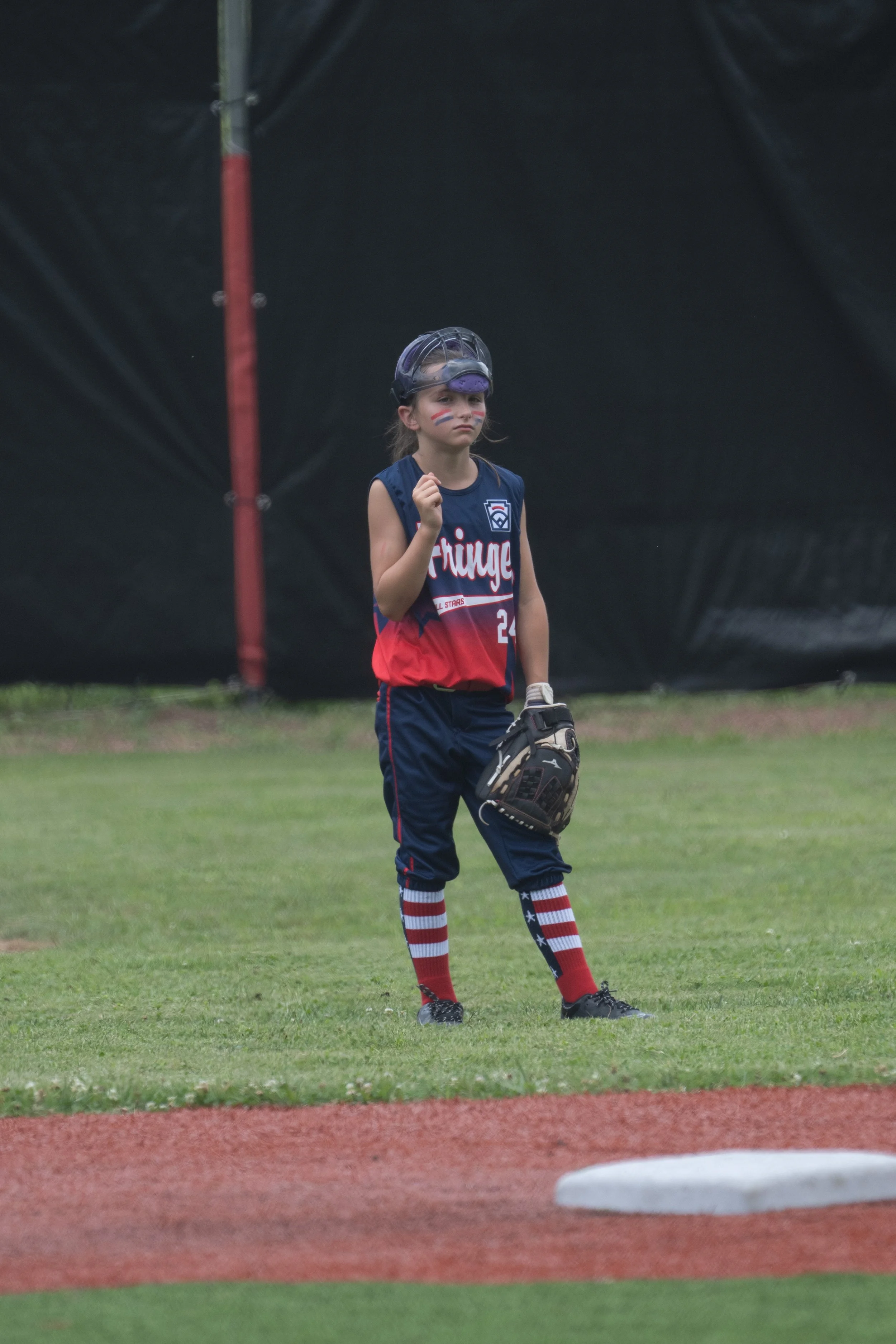 Taylor Statler-17.jpg