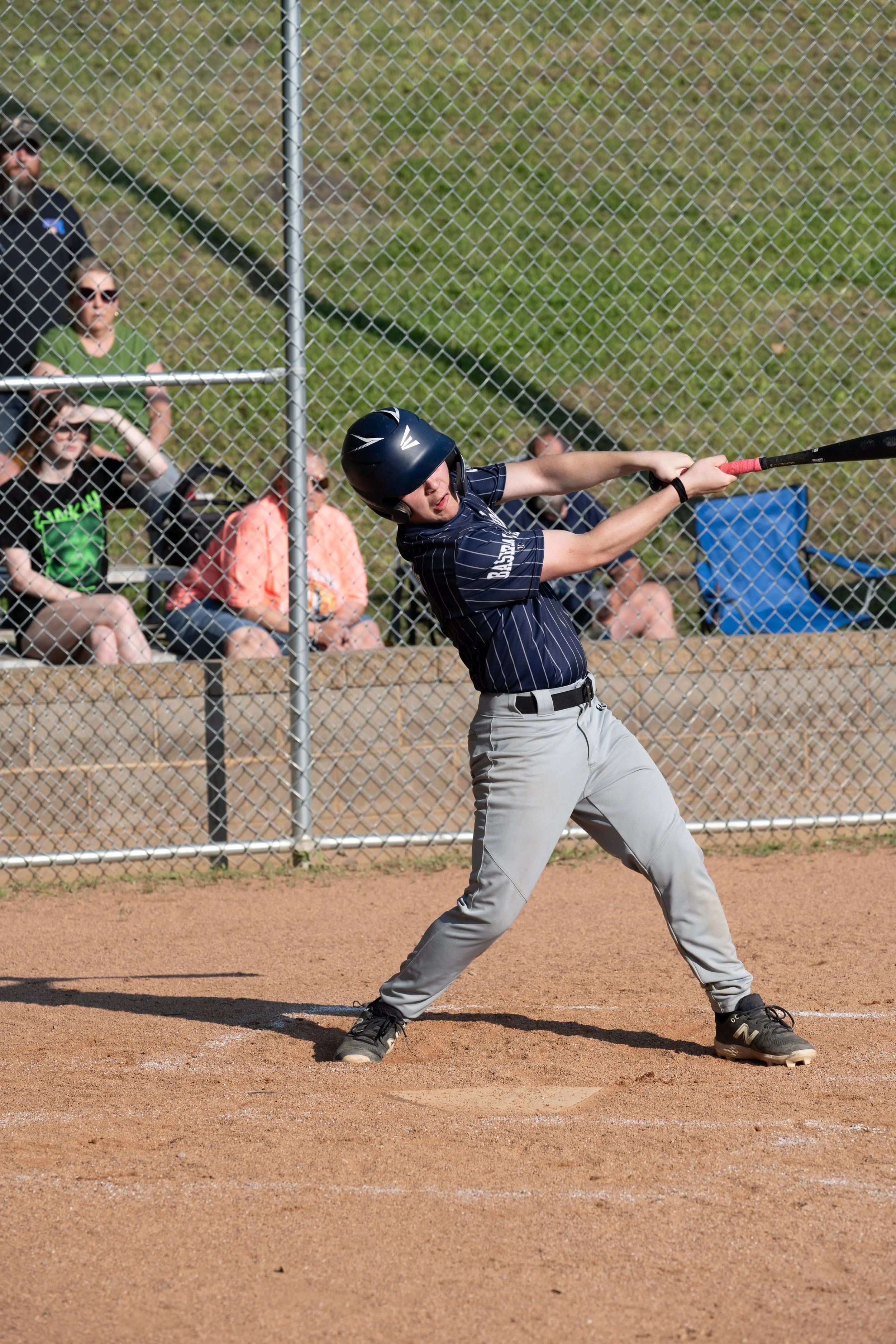 CB vs Westover-76.jpg