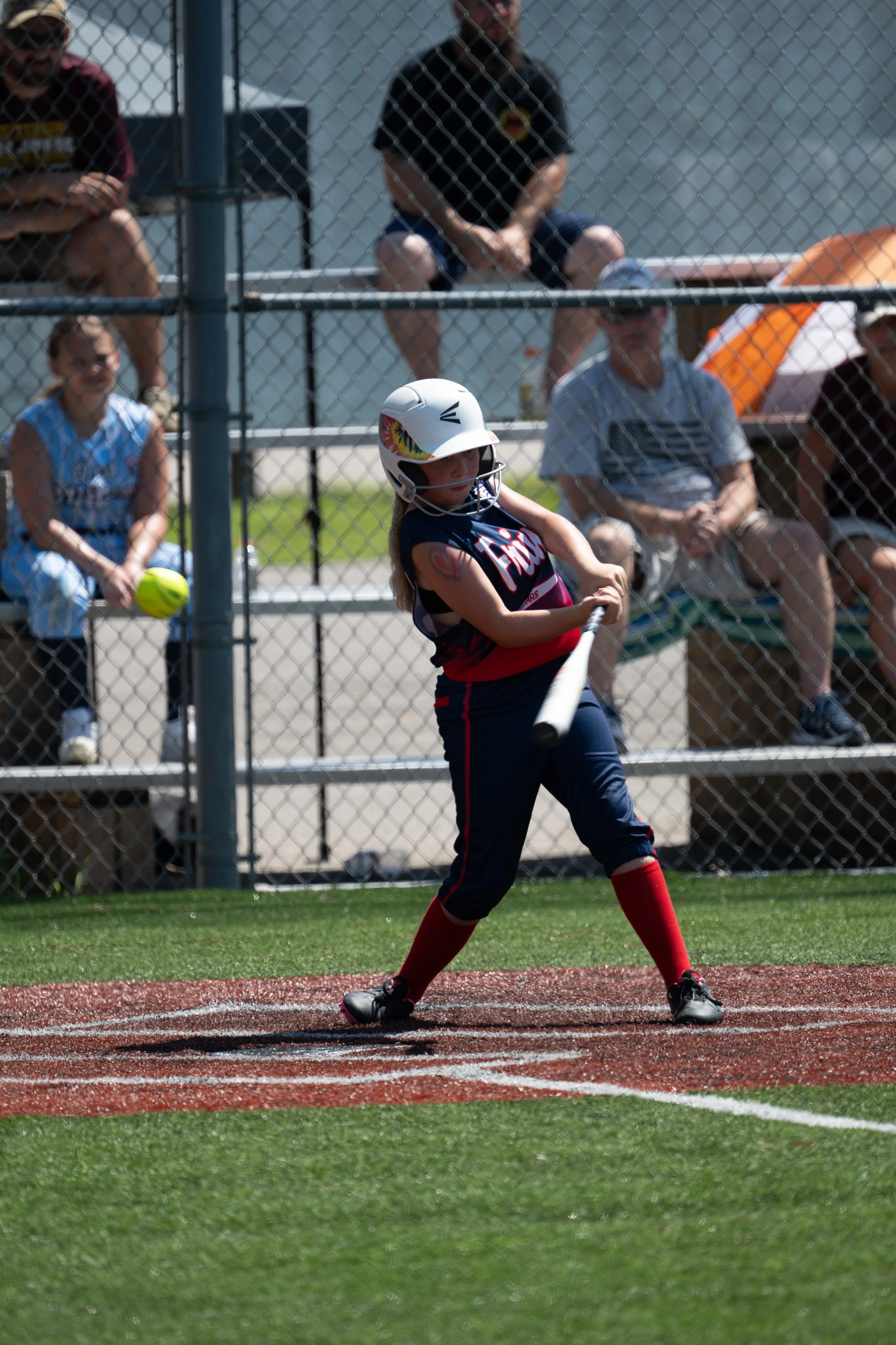 Josie Johnson-100.jpg