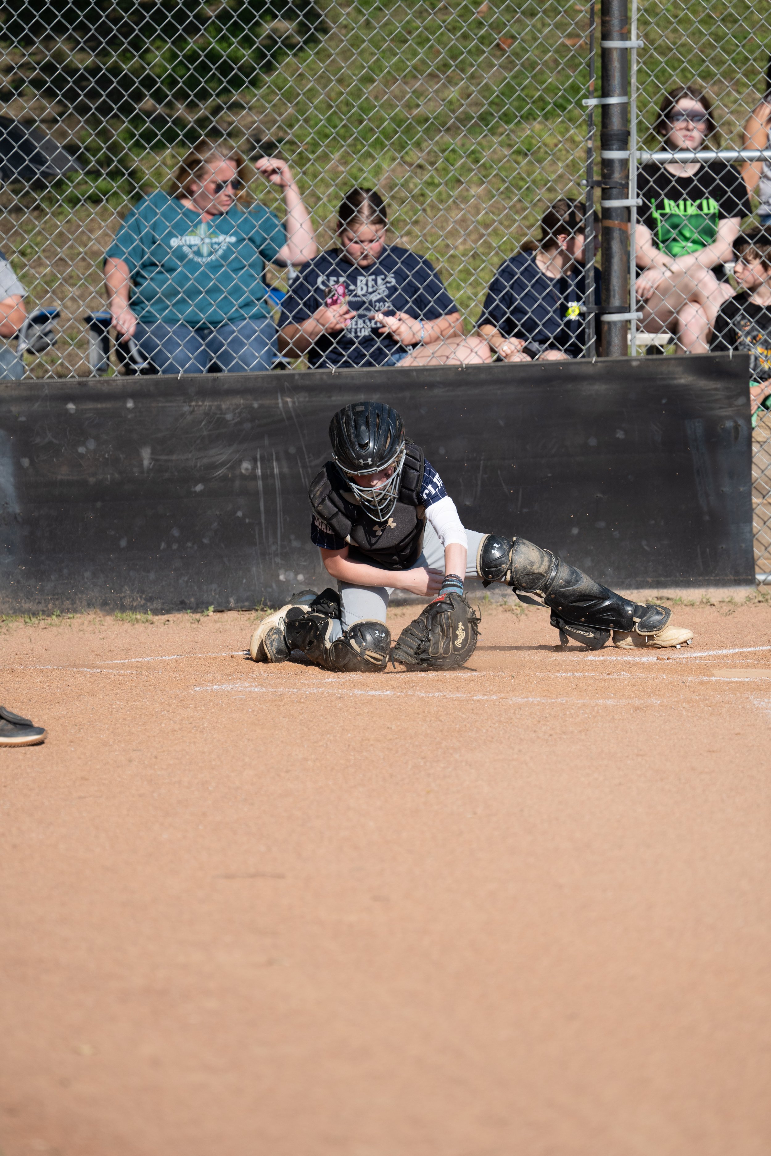 CB vs Westover-32.jpg