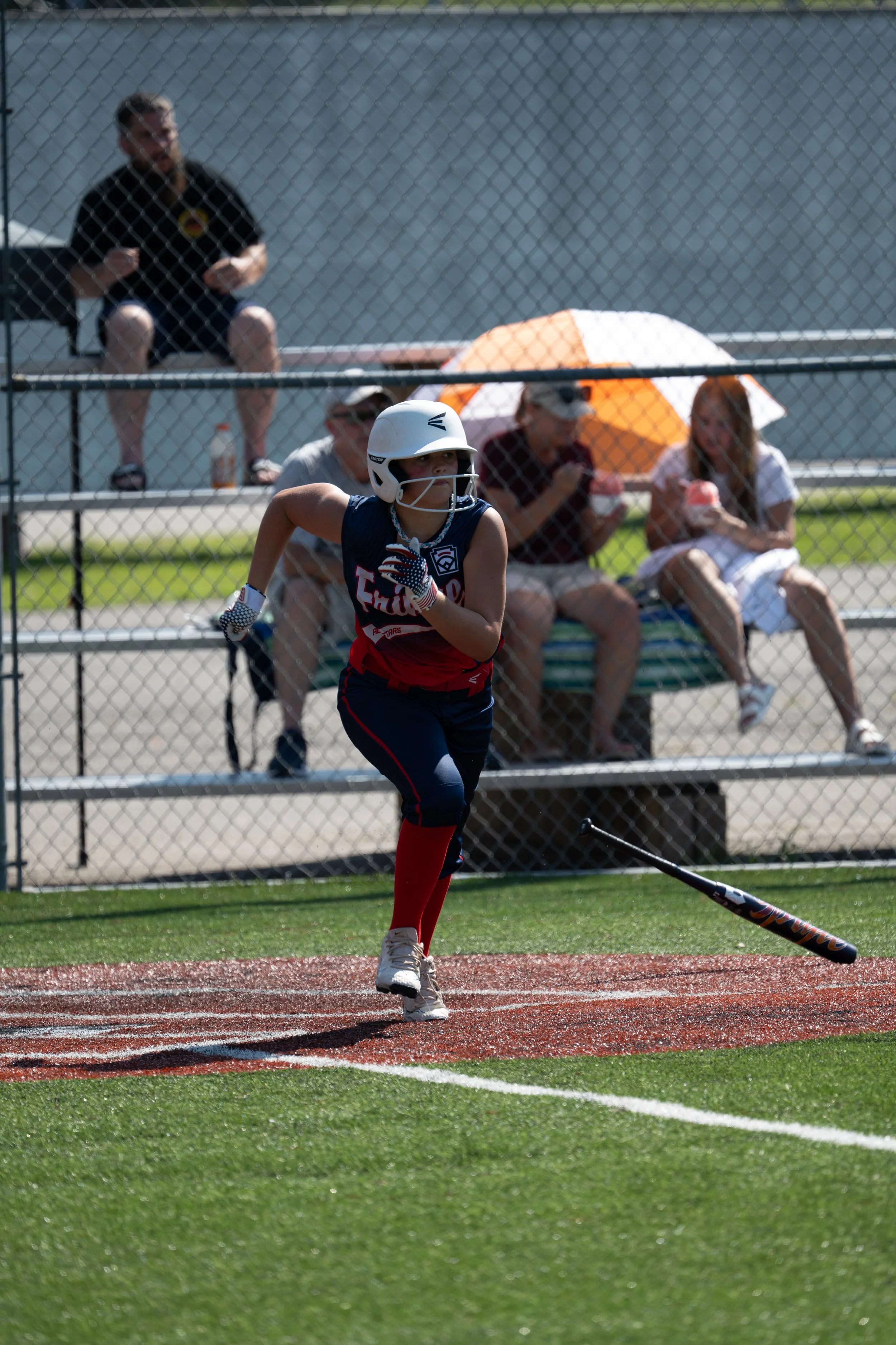 Hadley Harker-83.jpg