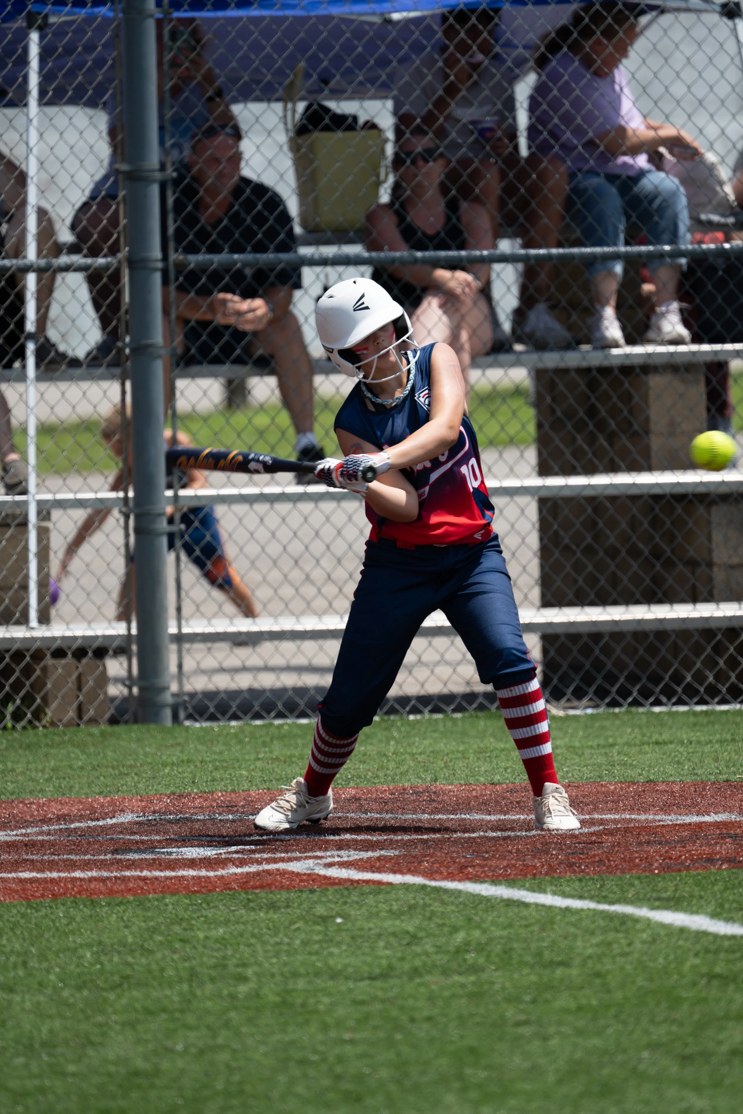 Hadley Harker-132.jpg