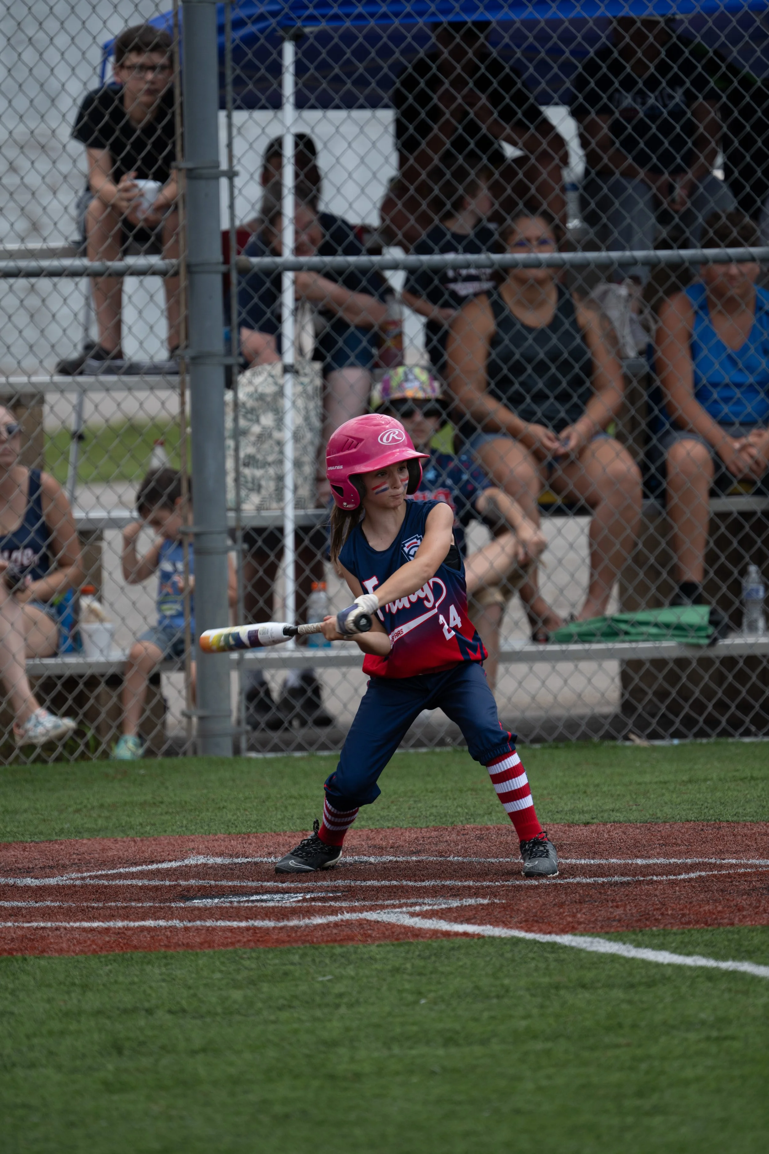 Taylor Statler-9.jpg