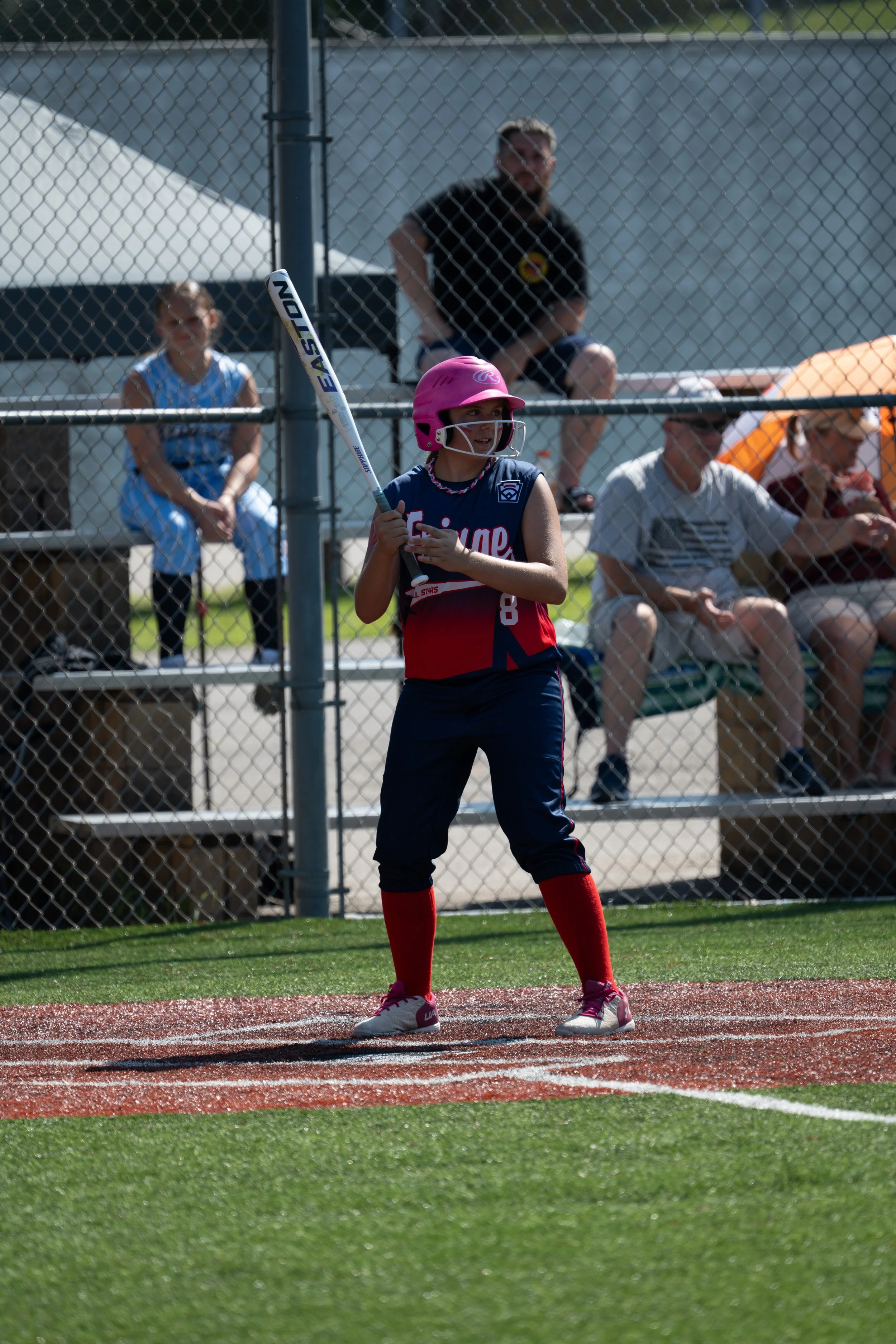 Nevaeh Zarilla-73.jpg