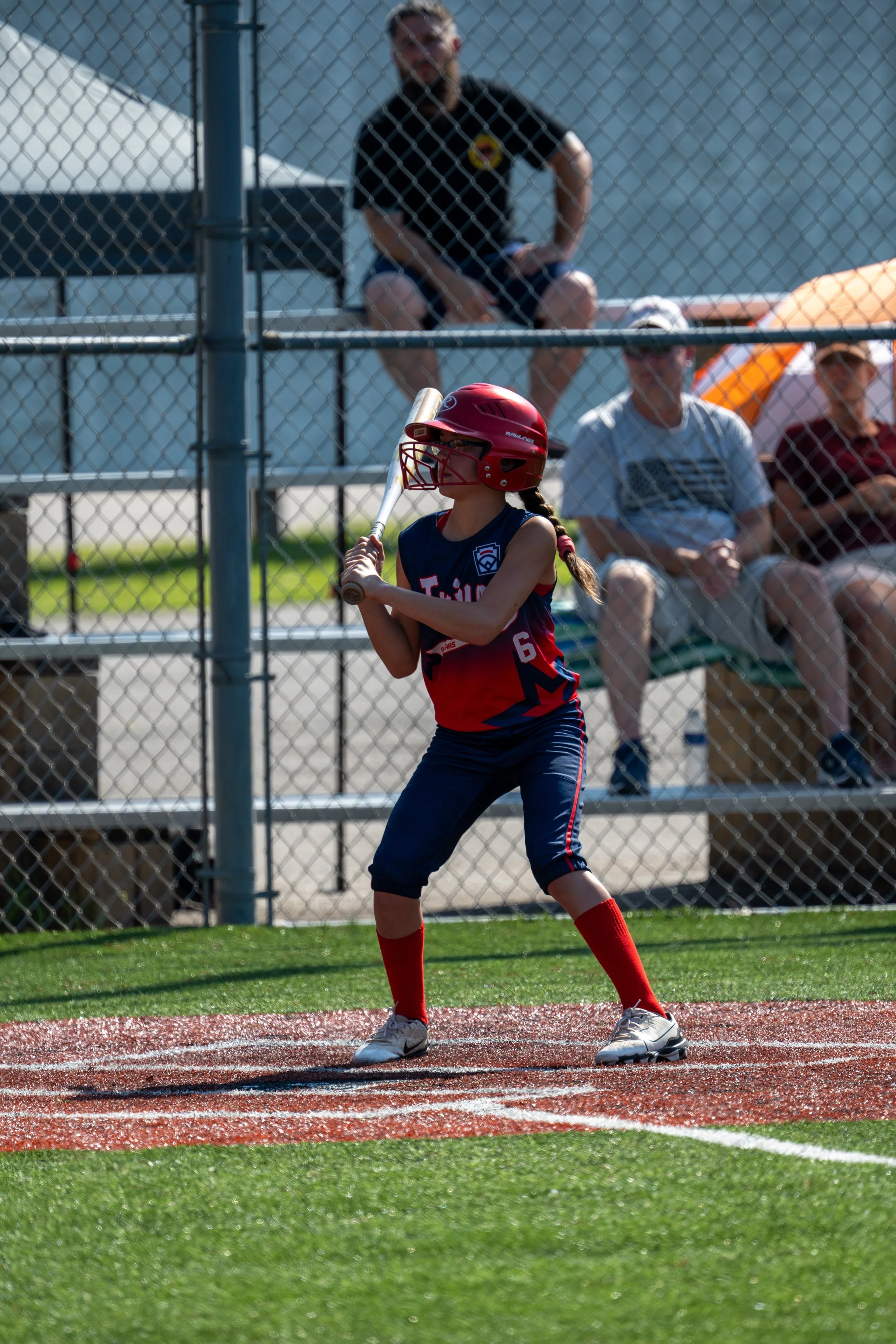 Addison Spencer-65.jpg