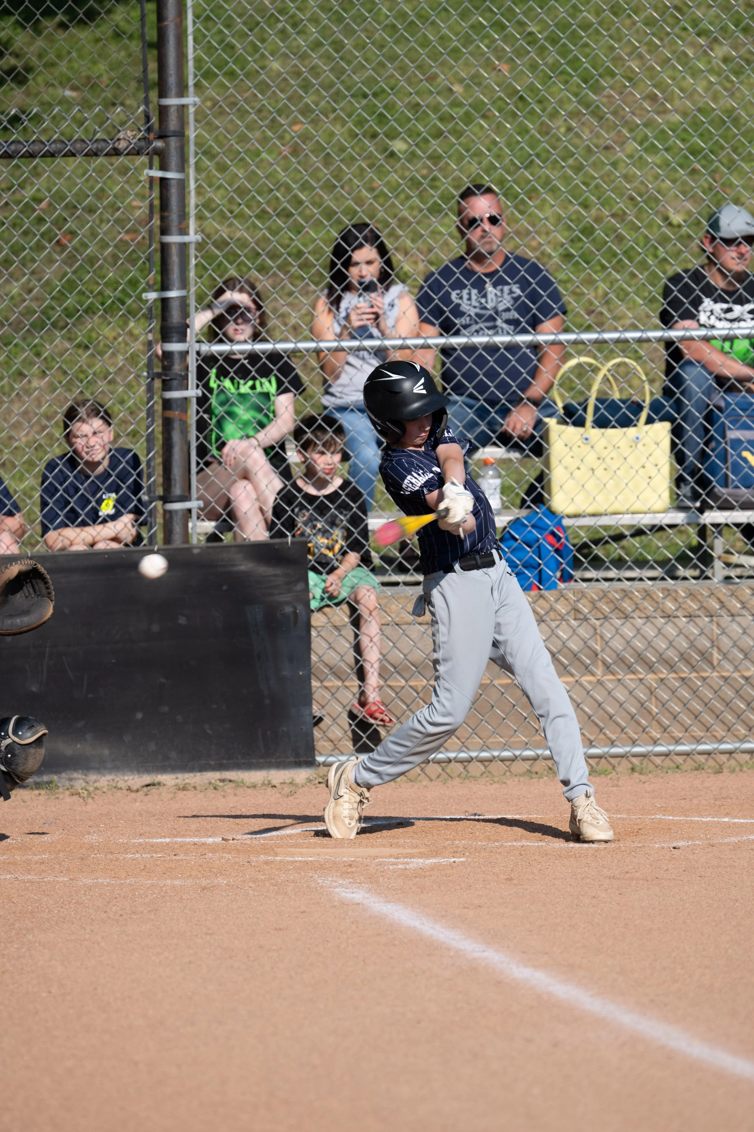 CB vs Westover-13.jpg