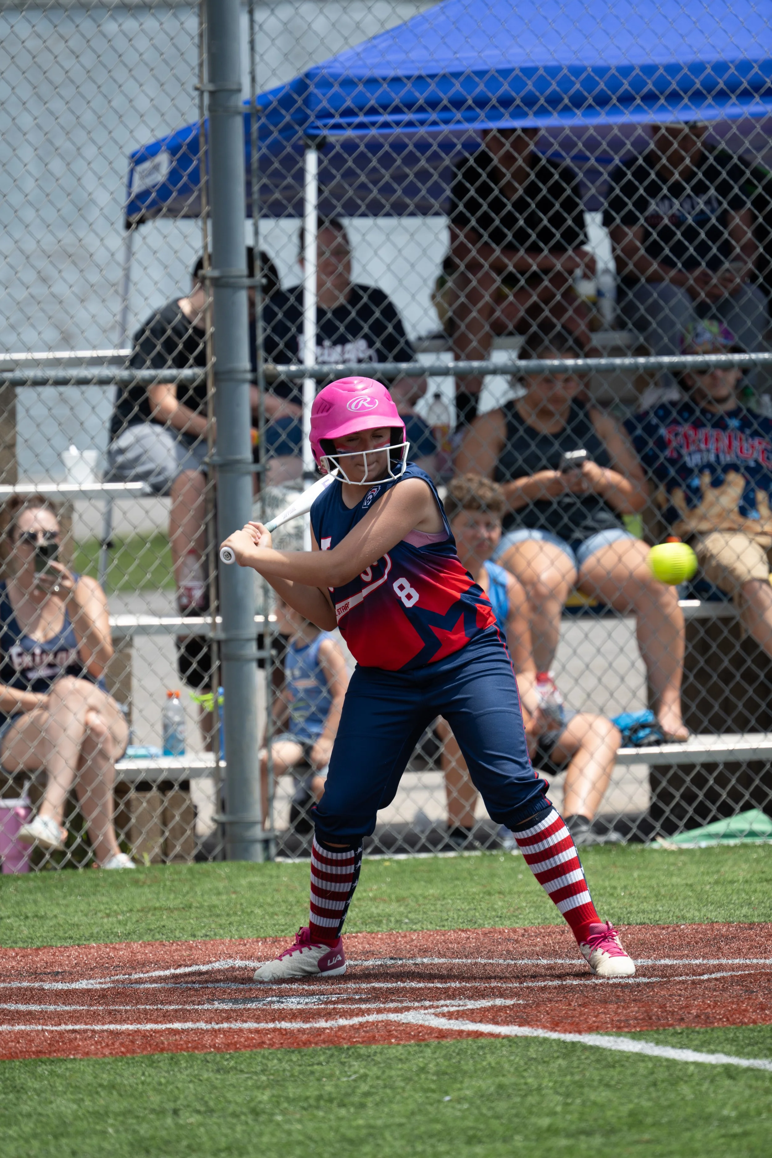 Nevaeh Zarilla-5.jpg