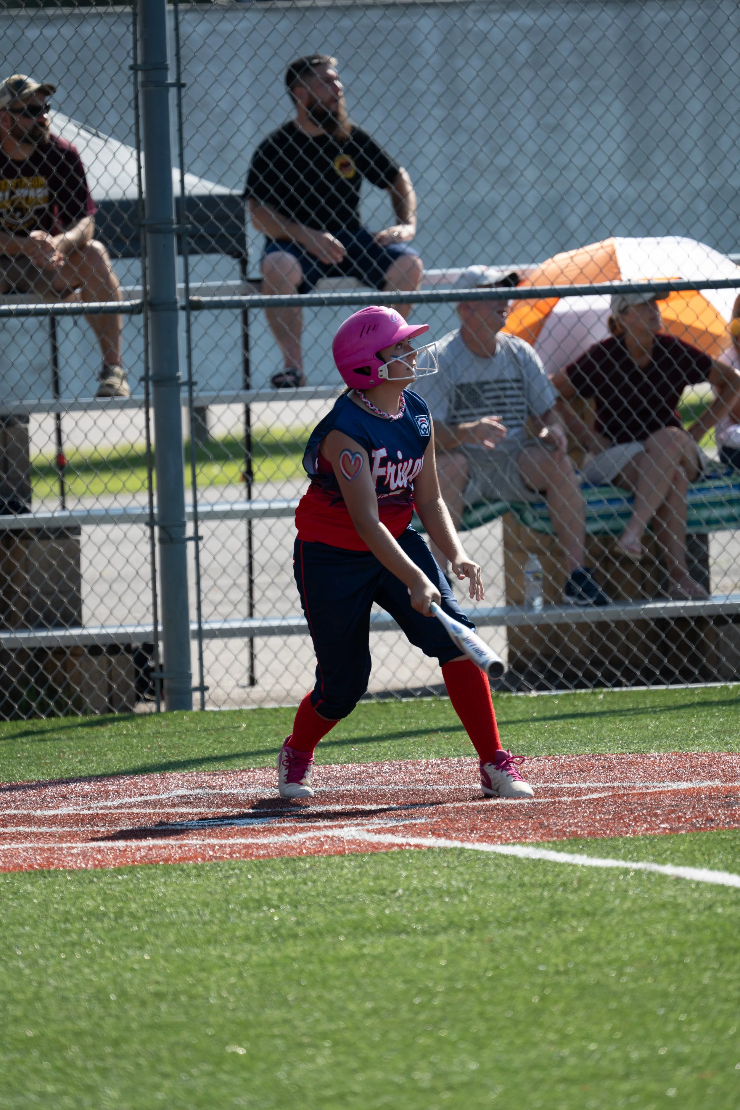 Nevaeh Zarilla-54.jpg